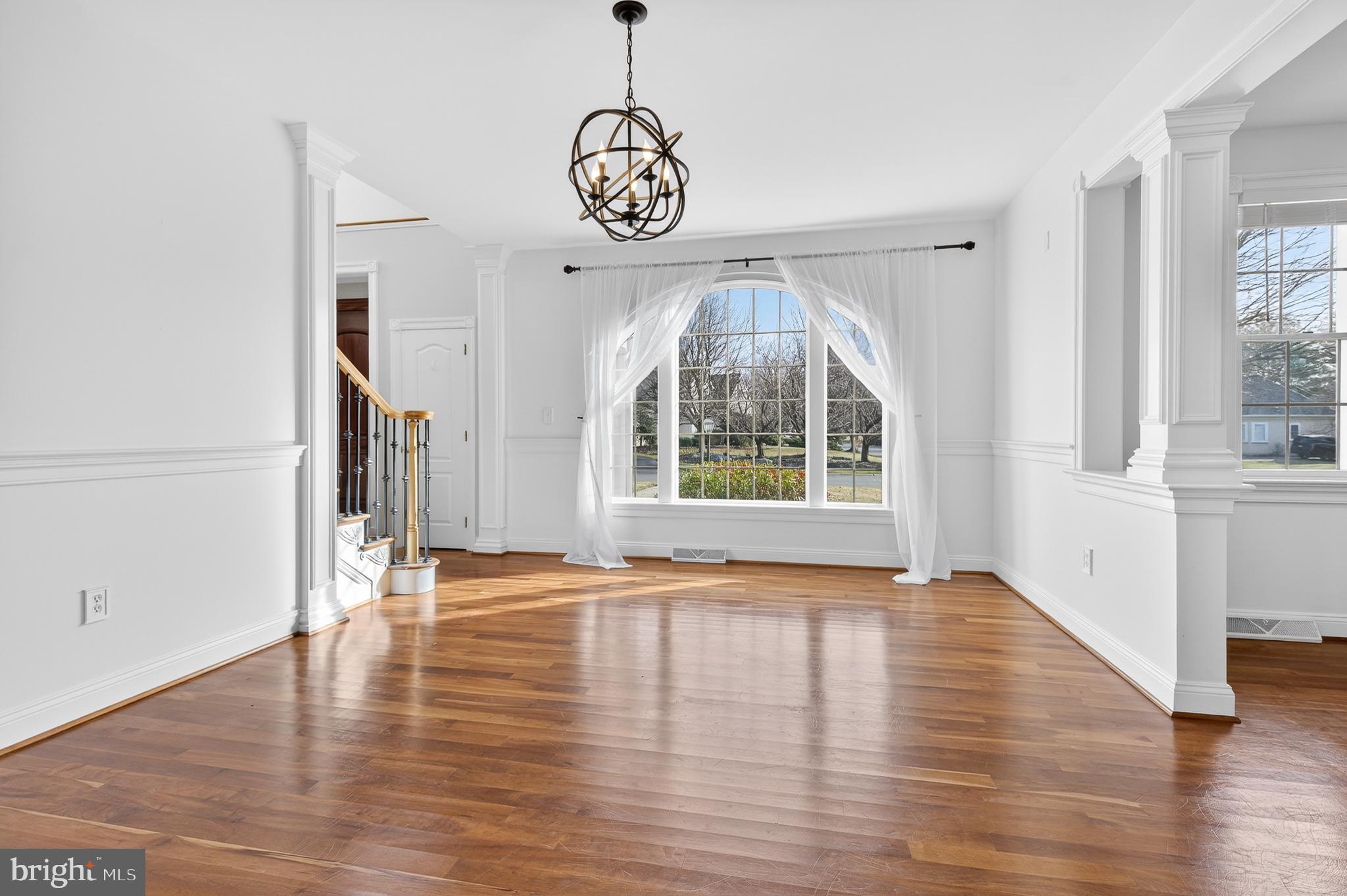 BENT CREEK - Residential