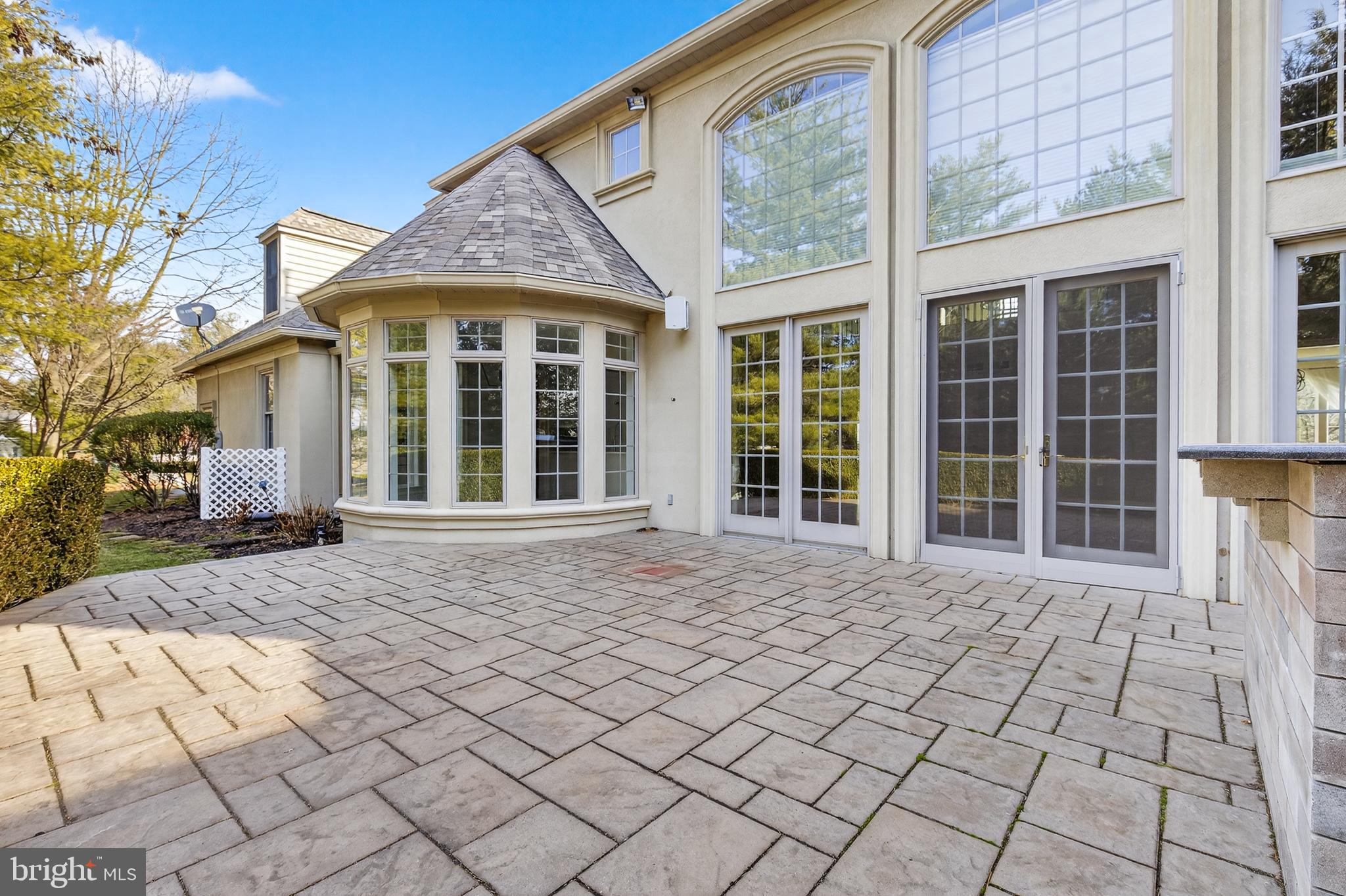 BENT CREEK - Residential