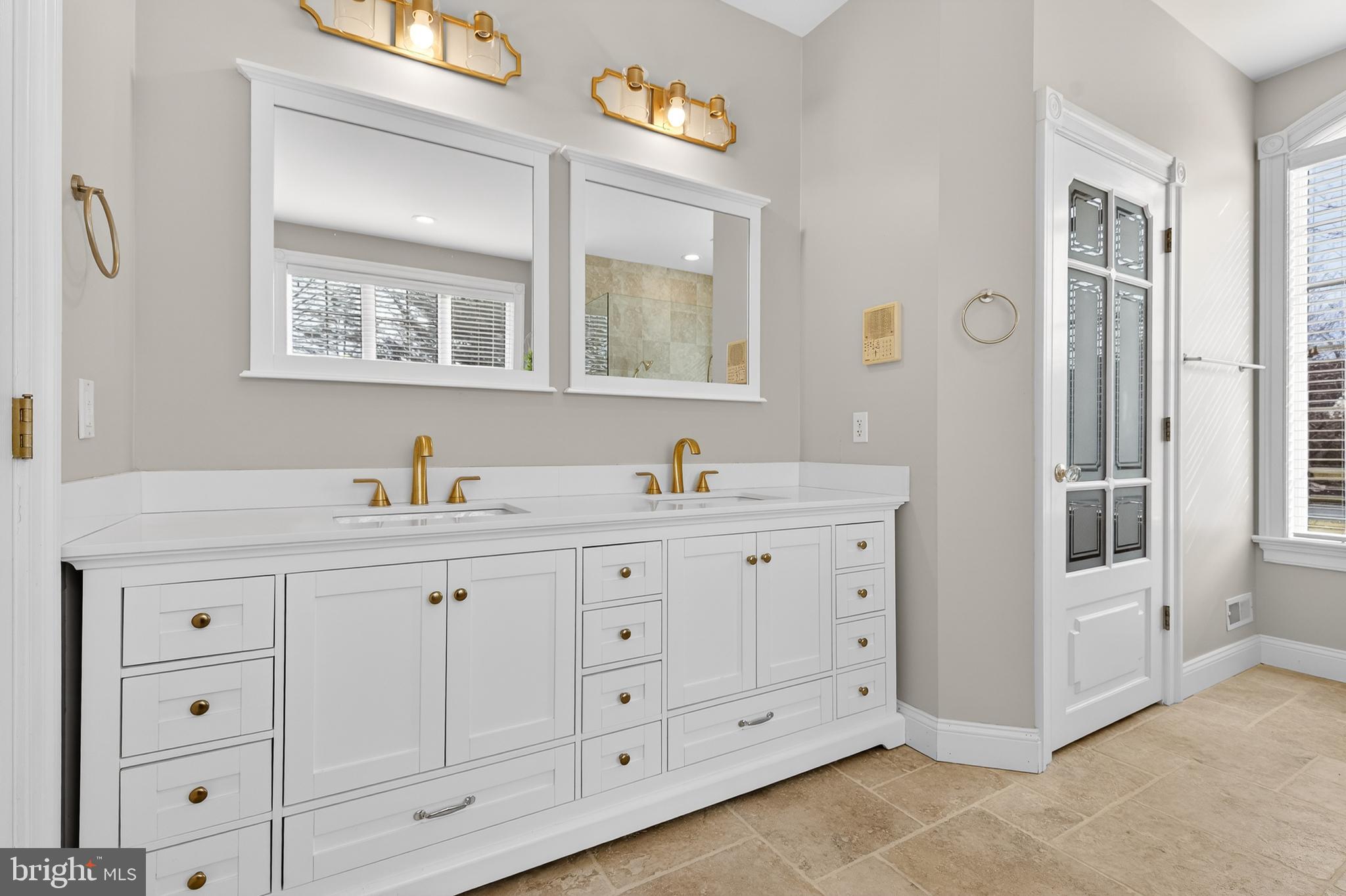 BENT CREEK - Residential