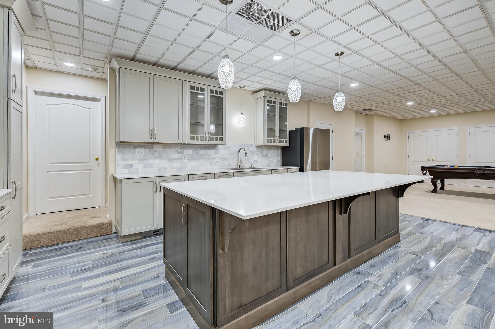 BENT CREEK - Residential