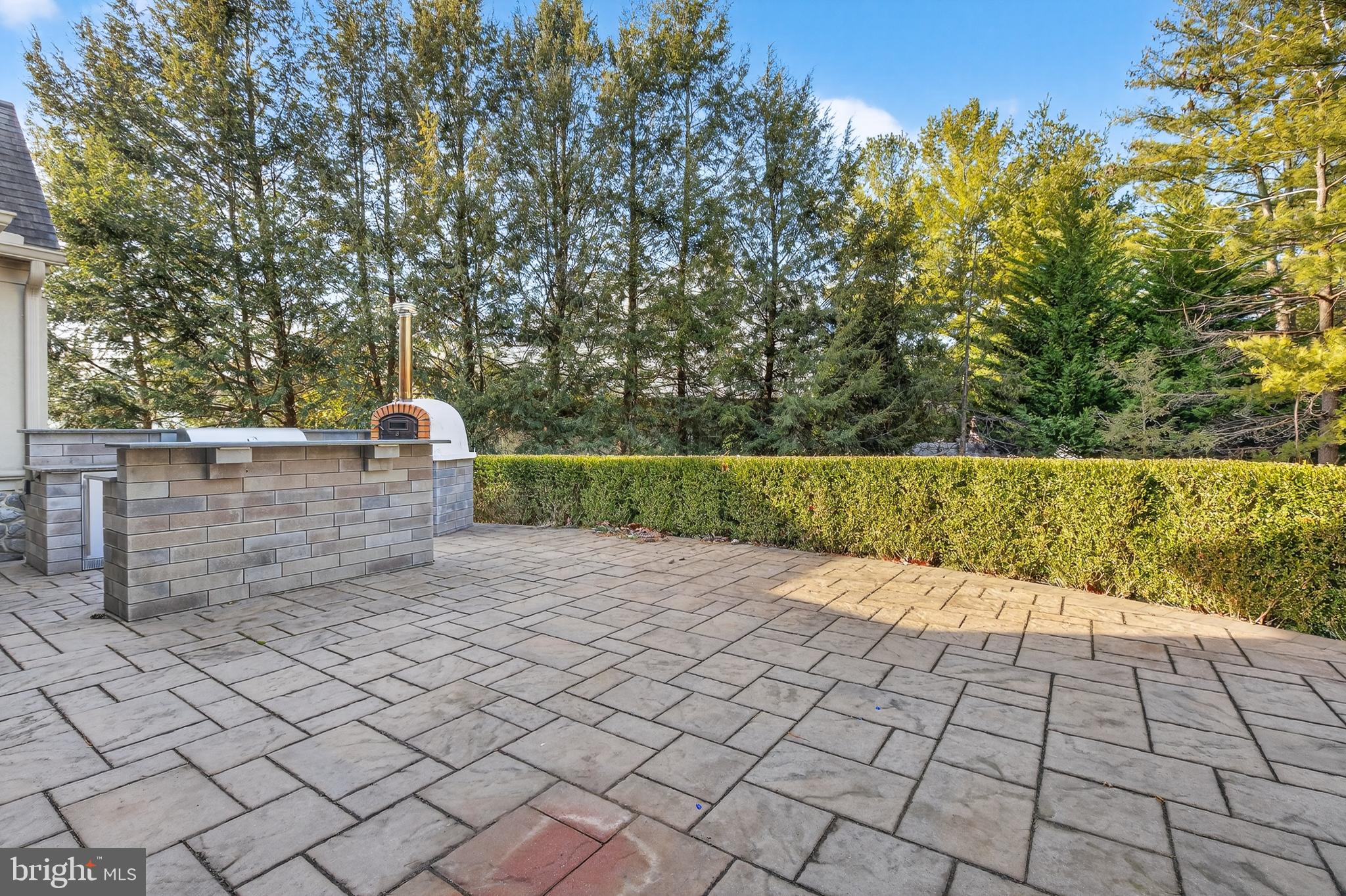 BENT CREEK - Residential