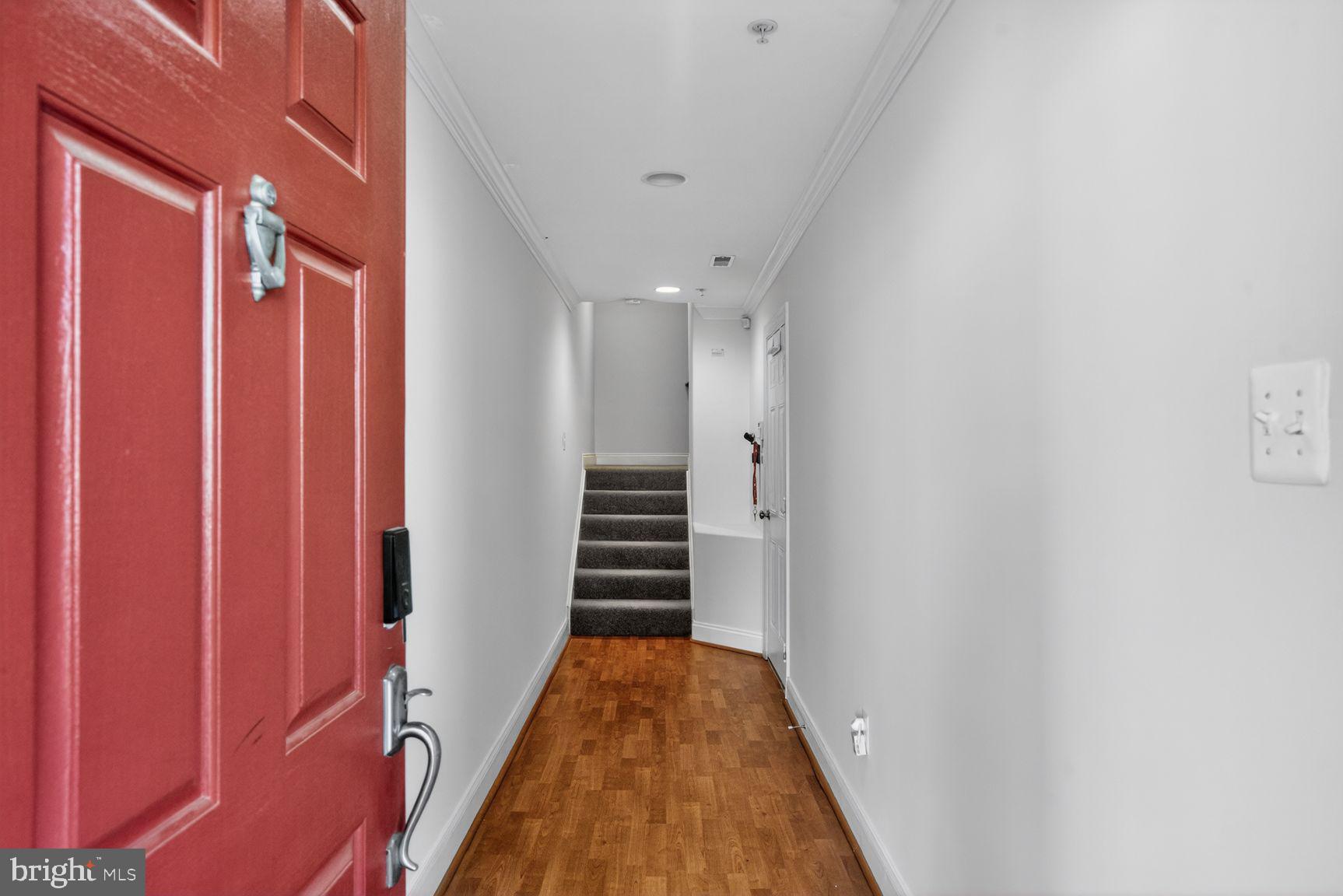 12904 LIBERTY'S DELIGHT DRIVE 84A