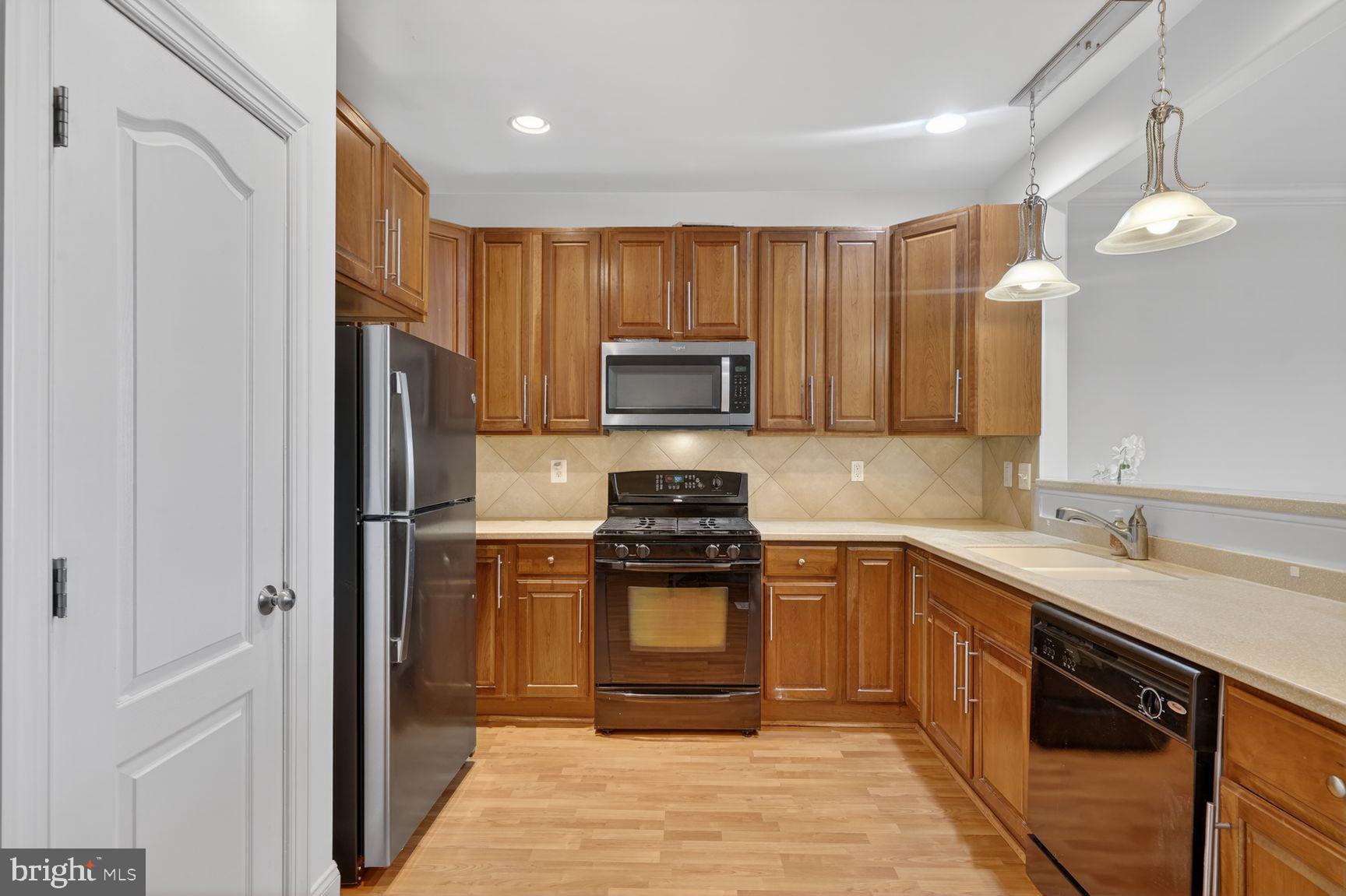 12904 LIBERTY'S DELIGHT DRIVE 84A