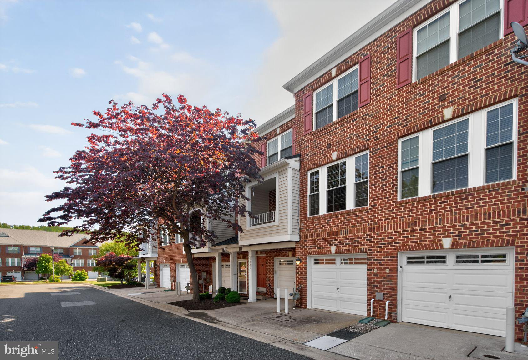 12904 LIBERTY'S DELIGHT DRIVE 84A