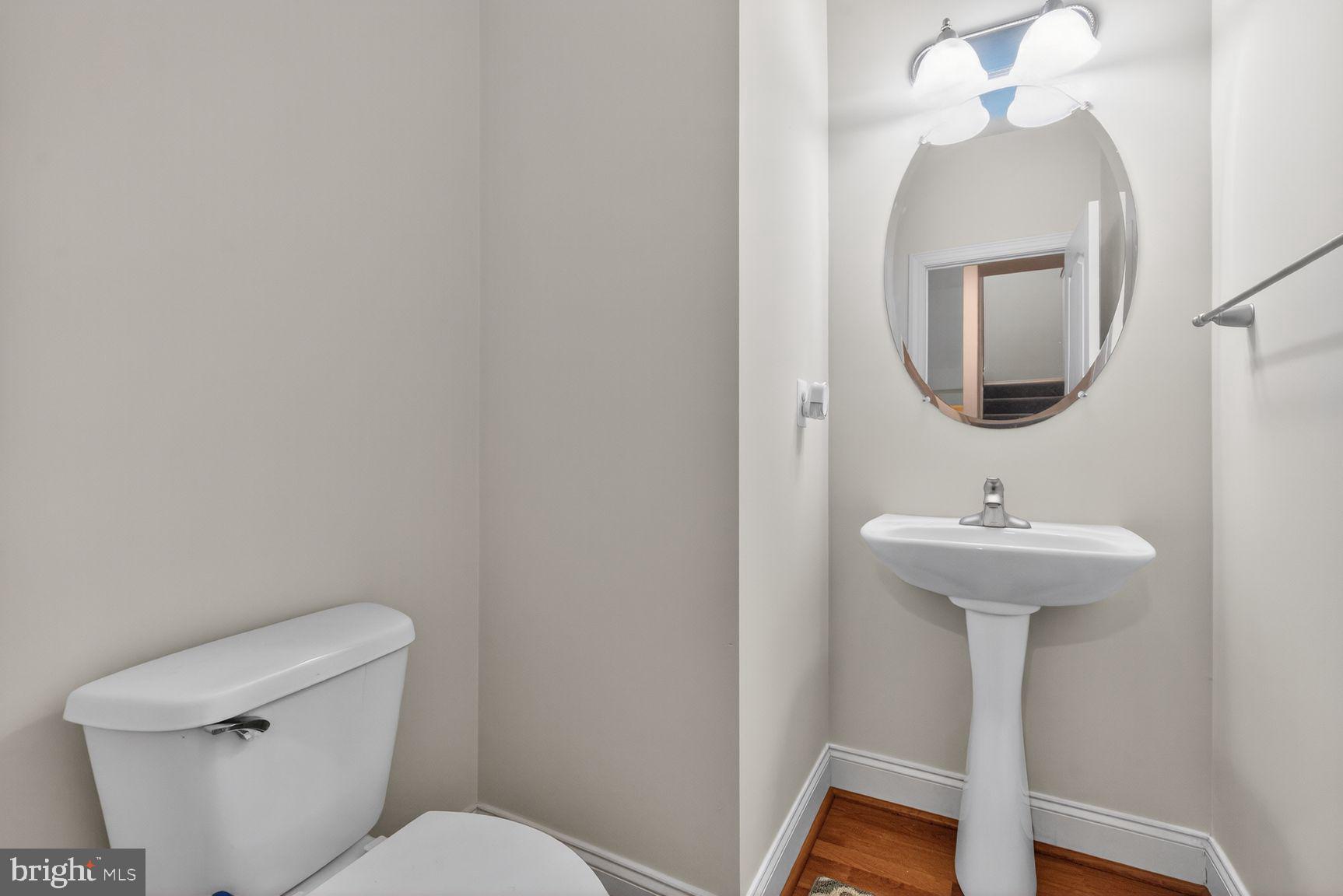 12904 LIBERTY'S DELIGHT DRIVE 84A