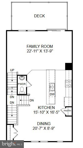 SUNSTONE PRESERVE - Residential
