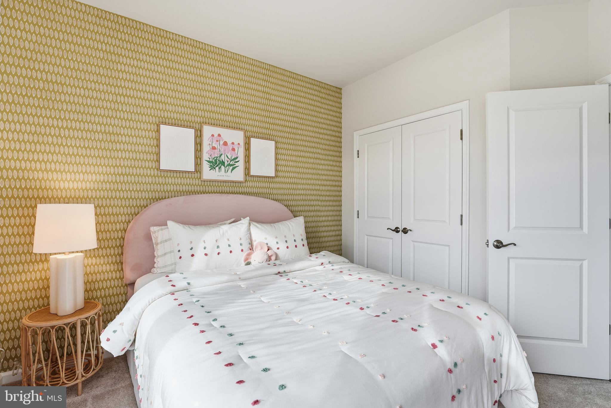 SUNSTONE PRESERVE - Residential