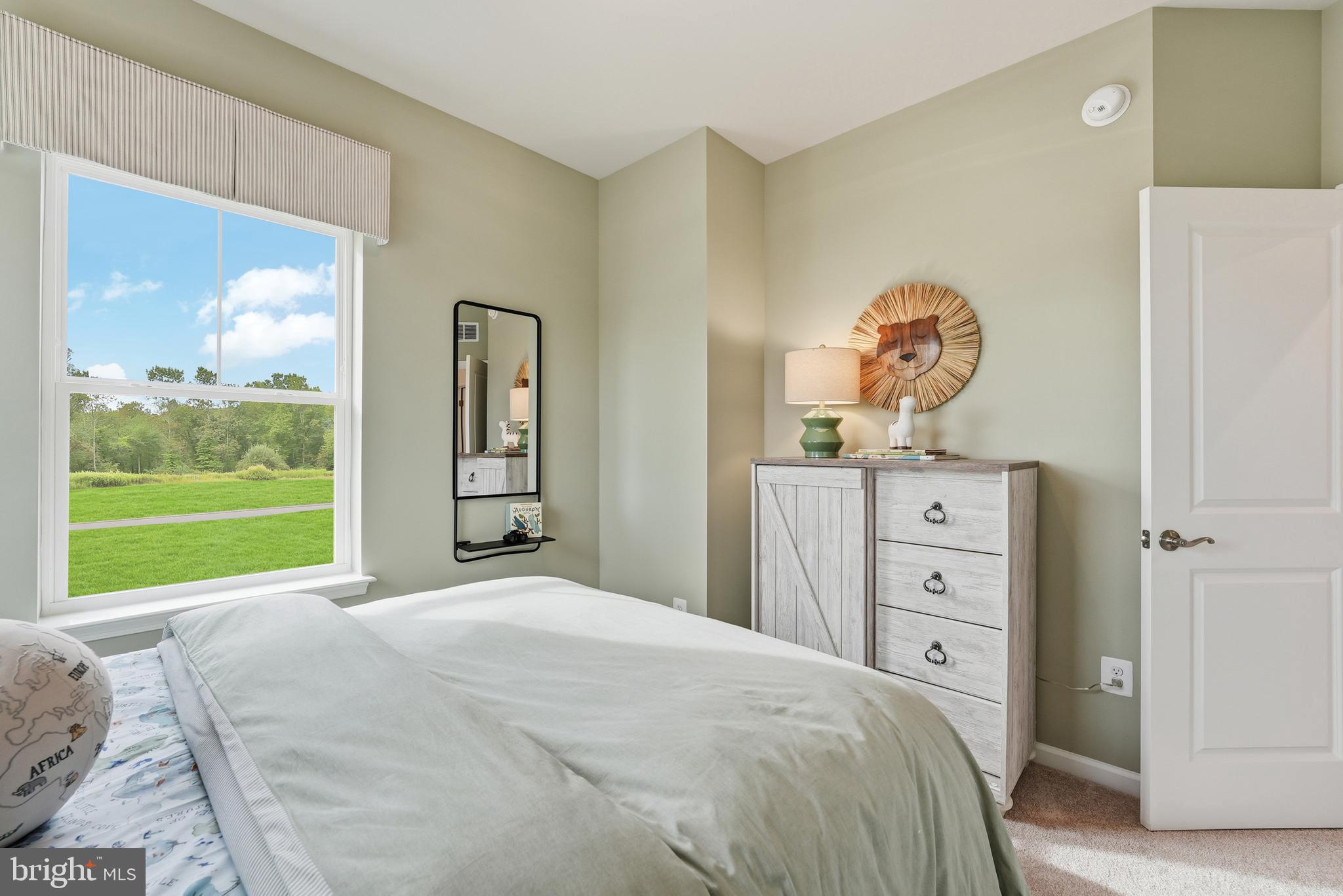 SUNSTONE PRESERVE - Residential