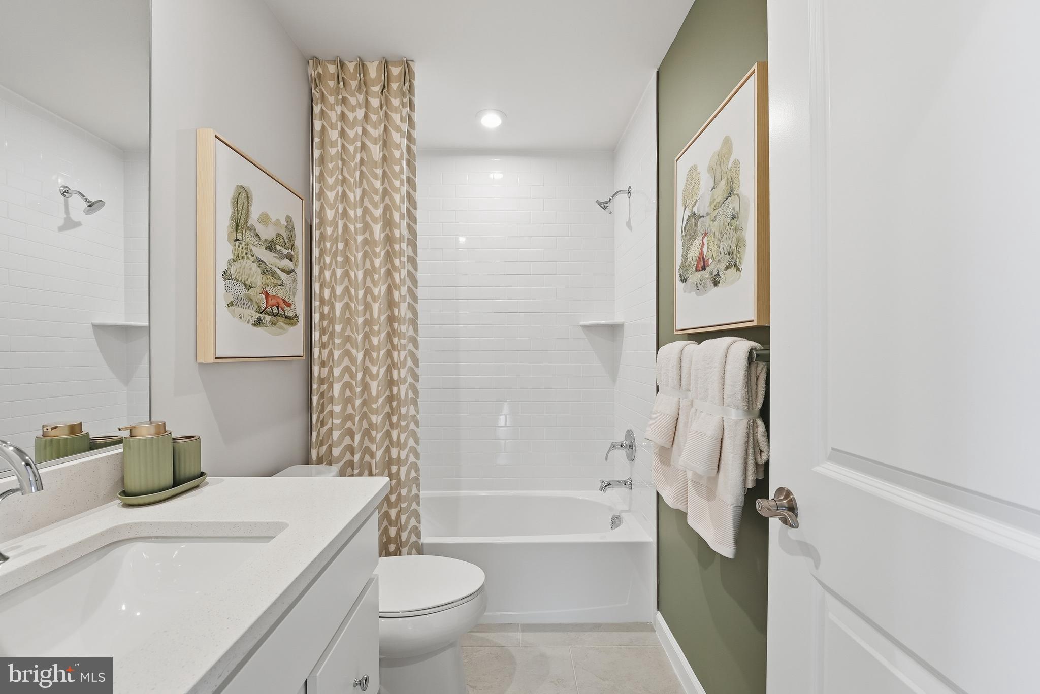 SUNSTONE PRESERVE - Residential