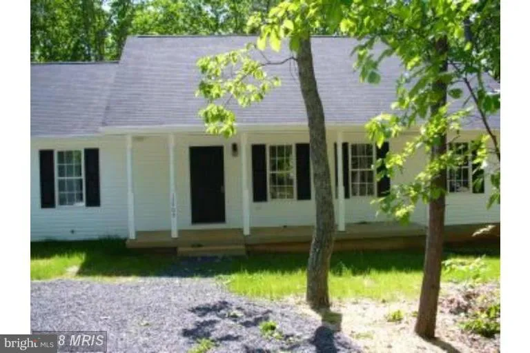 Additional image 2 of 12500 Saddle Court, Spotsylvania, VA 22551