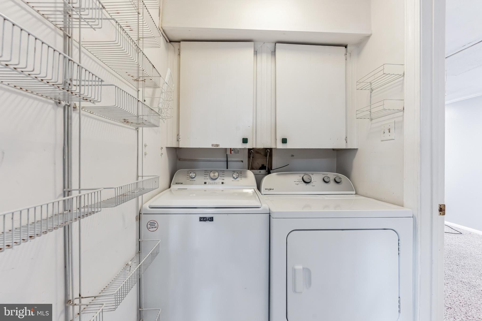 FOUR SEASONS ESTATES - Residential Lease