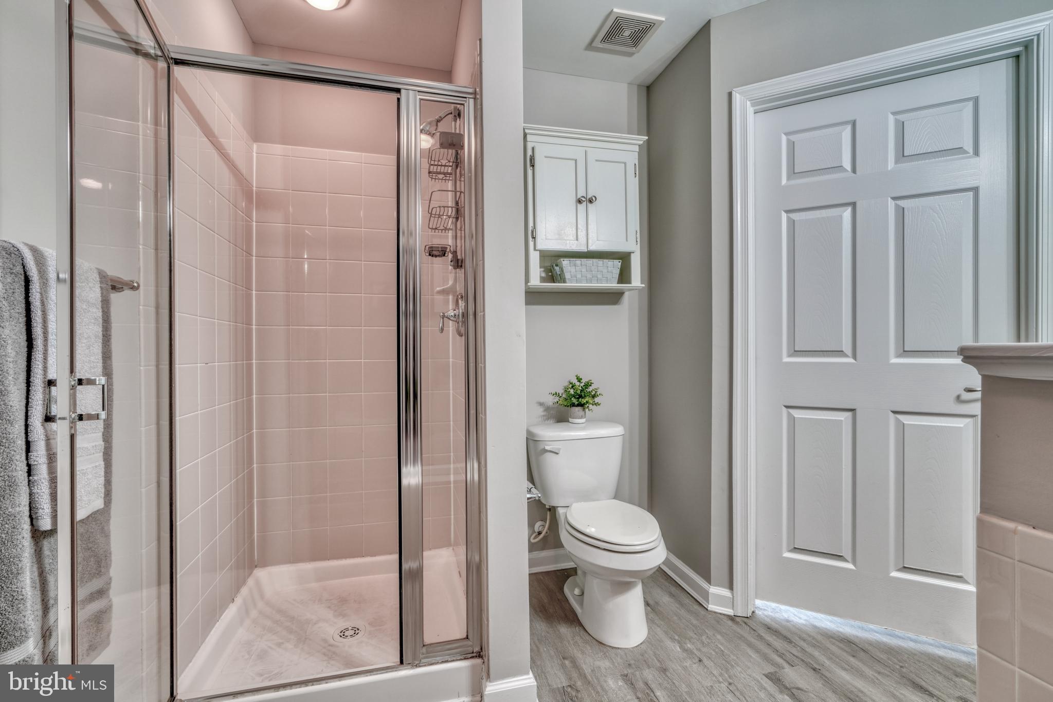 VILLAGE TOWNS - Residential