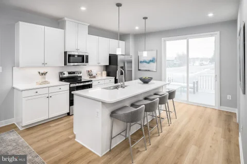 MLS: WVJF2024572
