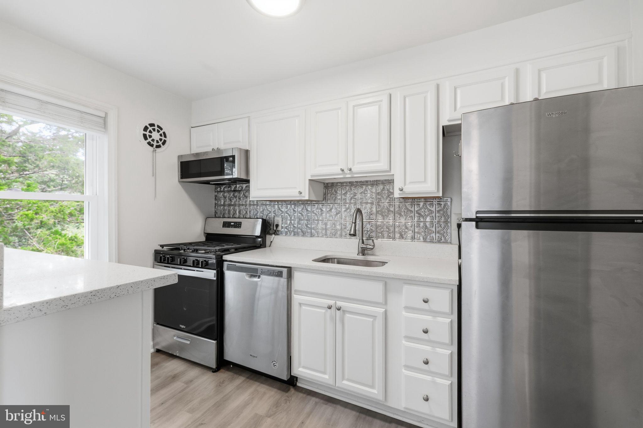6604 10TH STREET C1