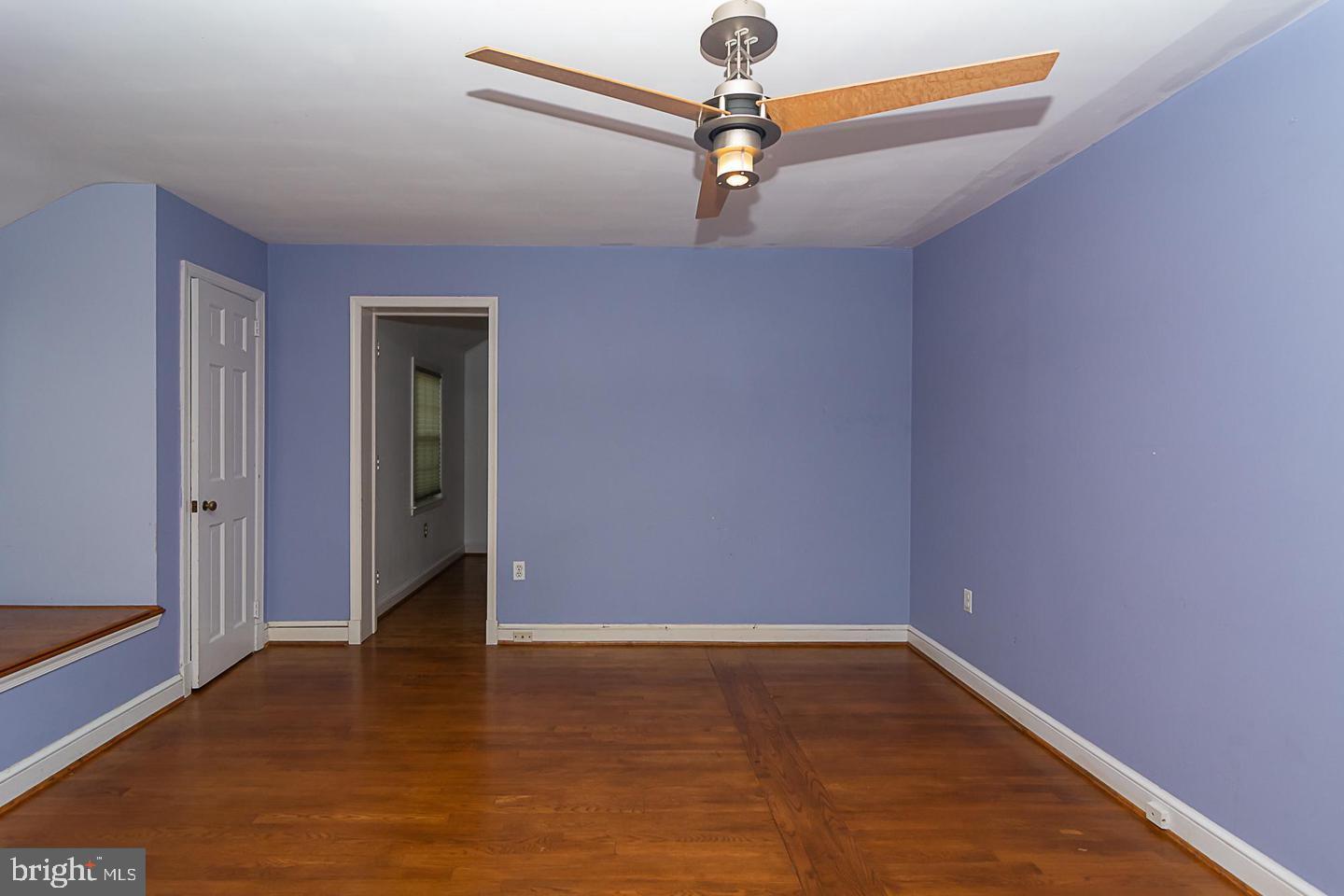 ARLINGTON HEIGHTS - Residential Lease