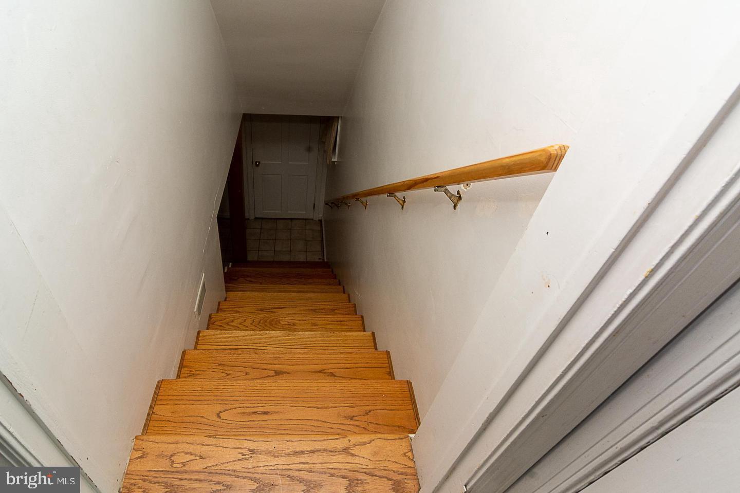 ARLINGTON HEIGHTS - Residential Lease