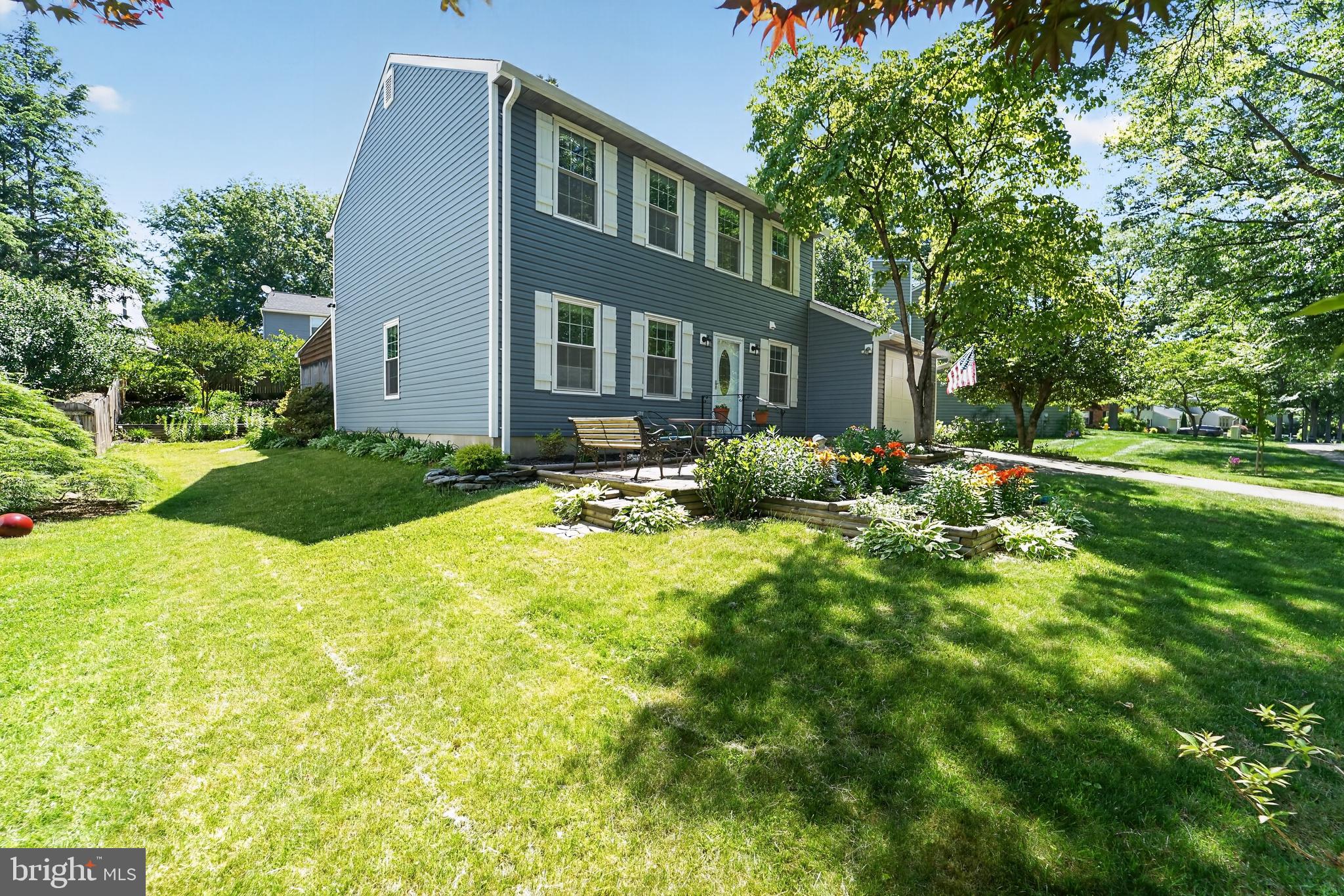 397 KINGS COLLEGE DRIVE