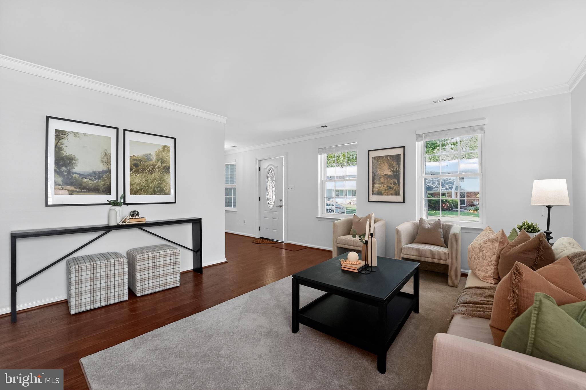 397 KINGS COLLEGE DRIVE