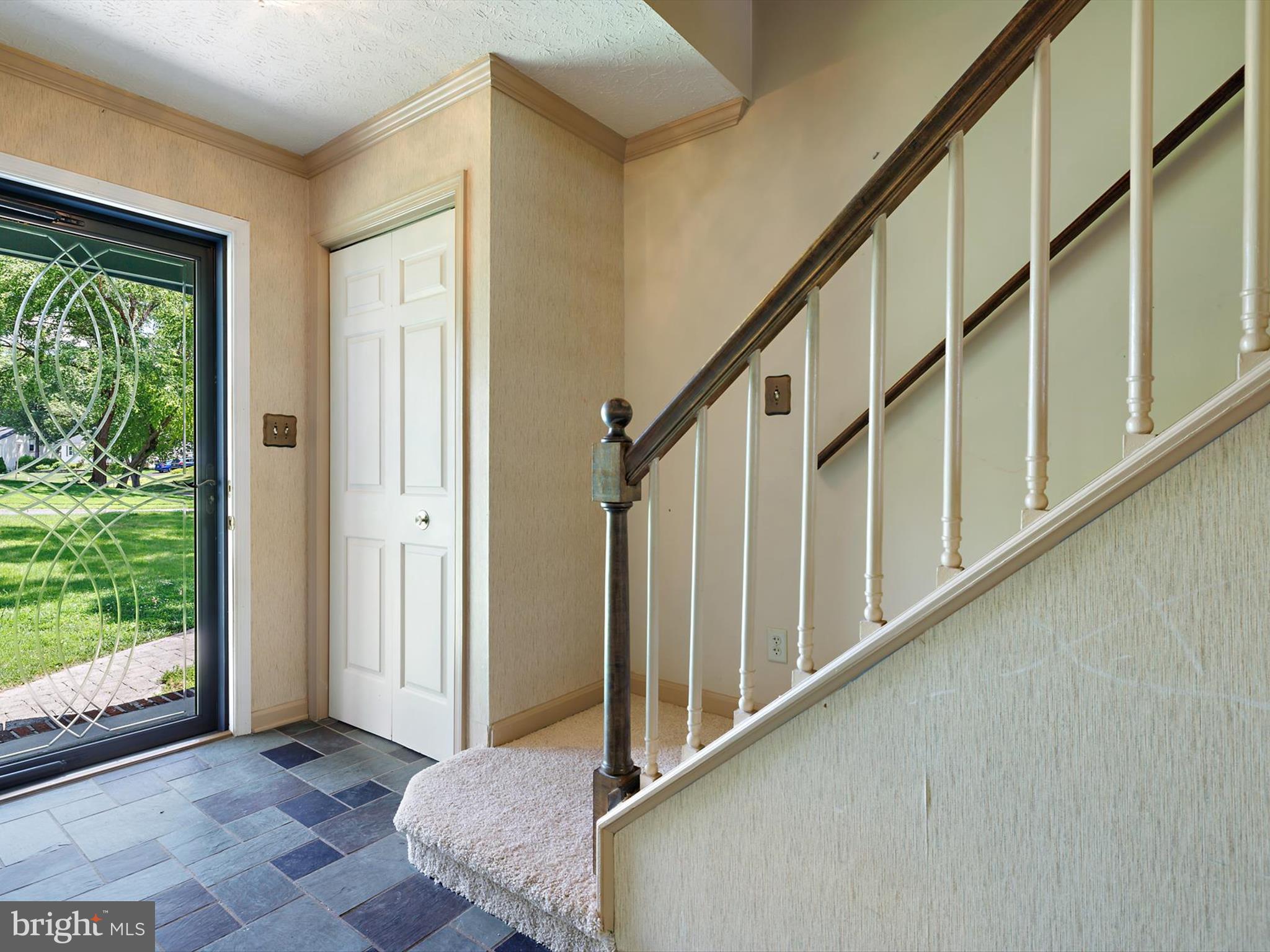 318 WOOD SHADOWS COURT
