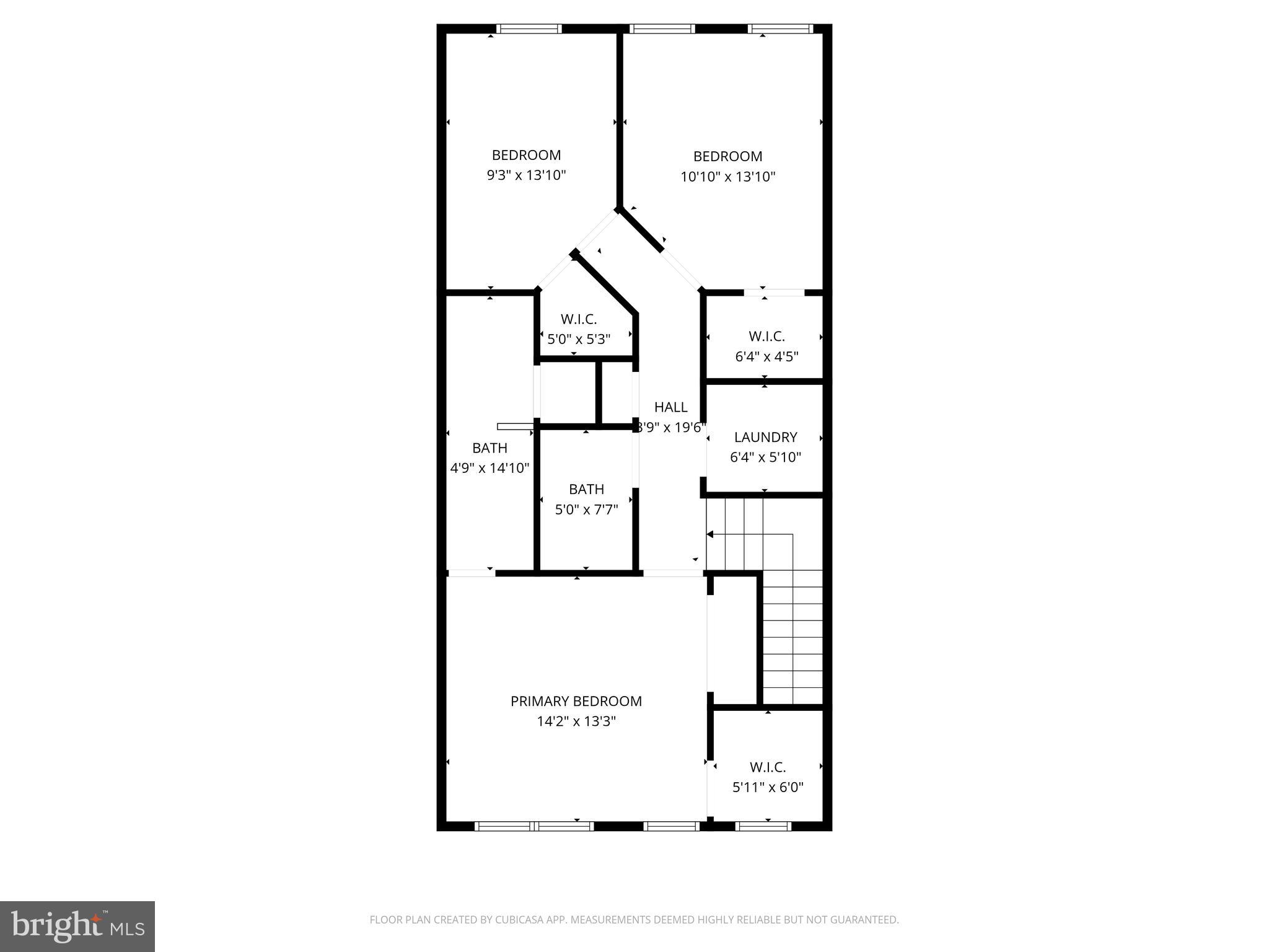 MONTGOMERY SQUARE - Residential