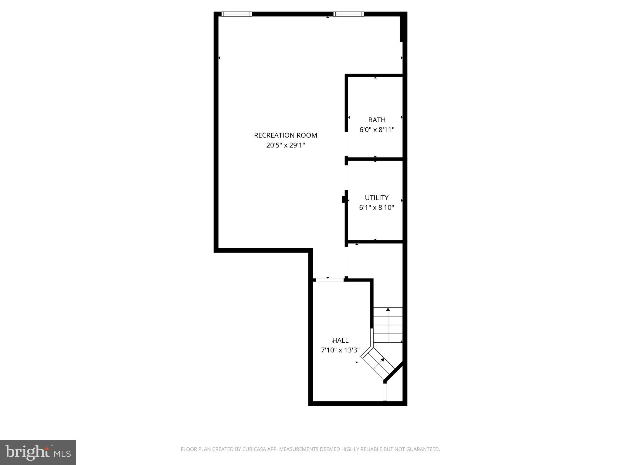 MONTGOMERY SQUARE - Residential