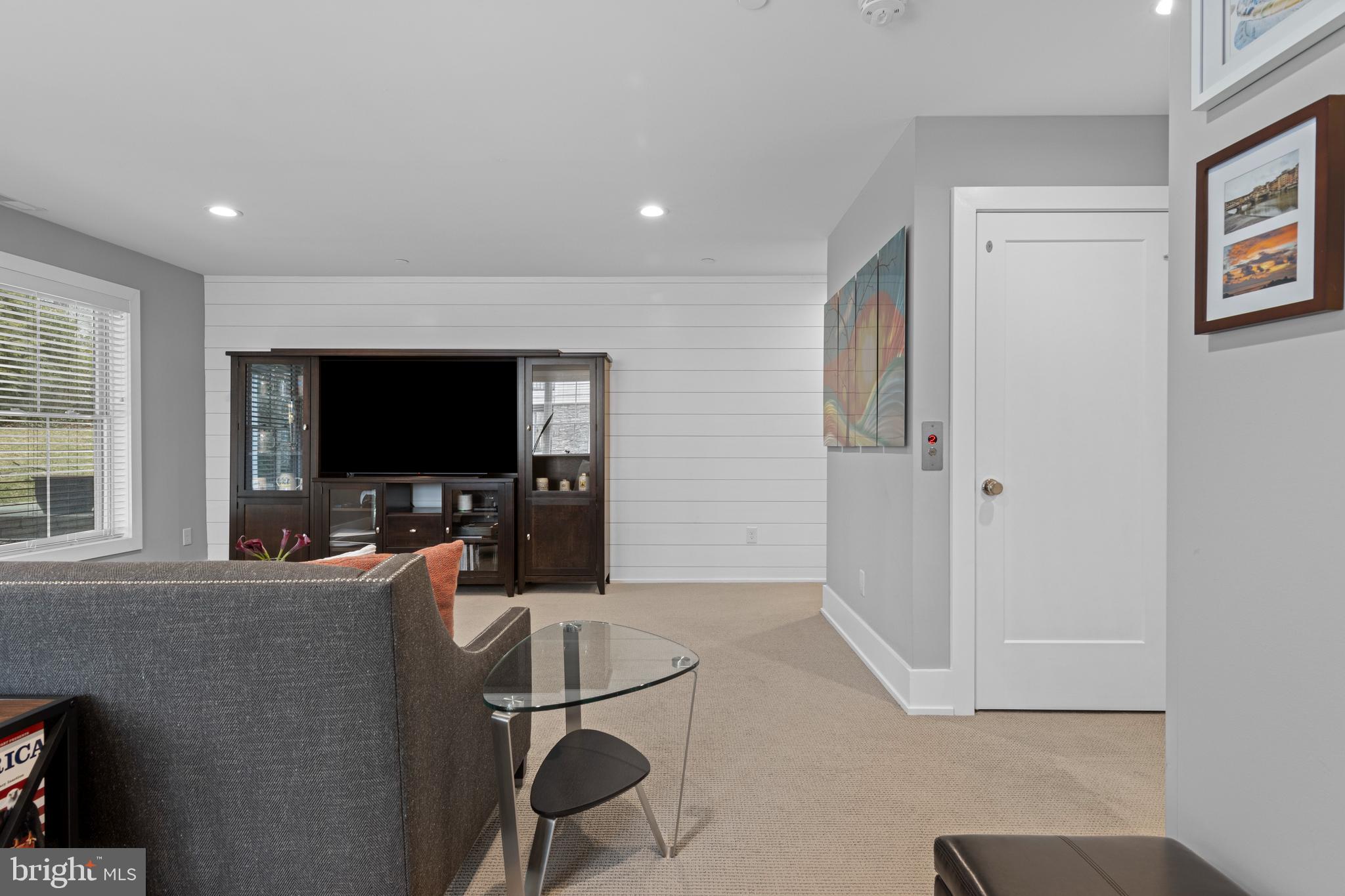 NARBERTH - Residential