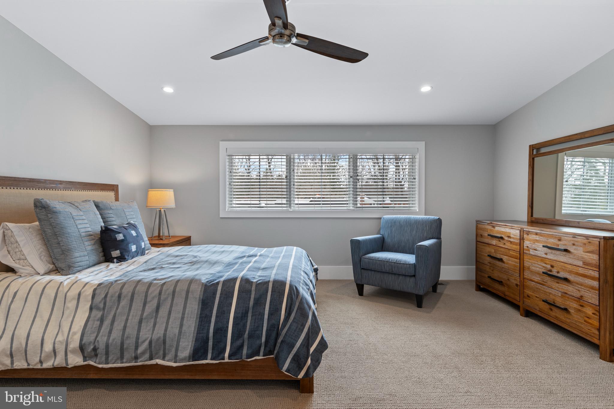 NARBERTH - Residential