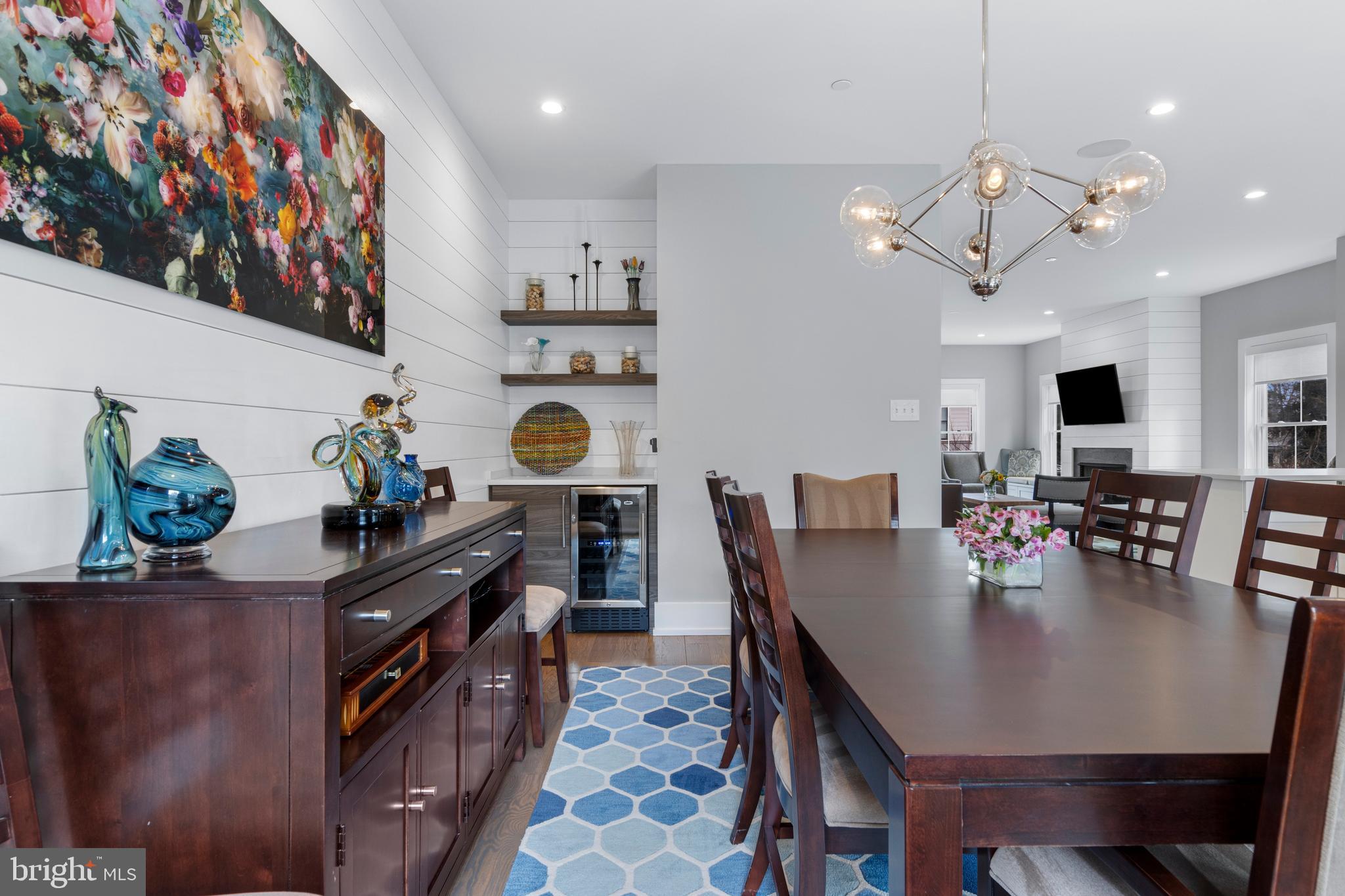 NARBERTH - Residential