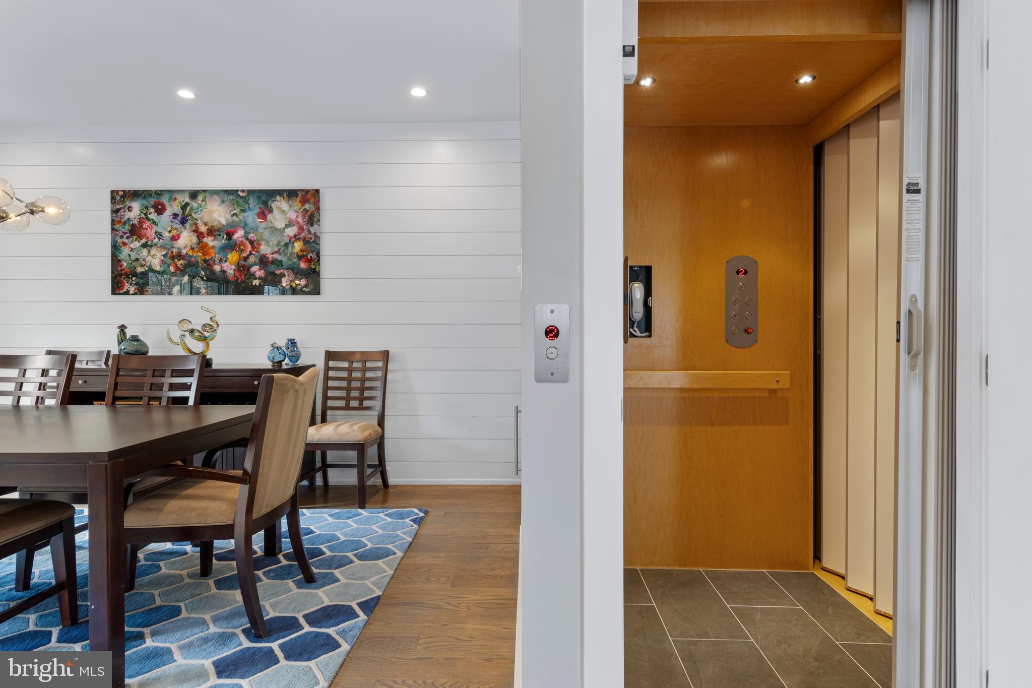 24 PRICE AVENUE 1