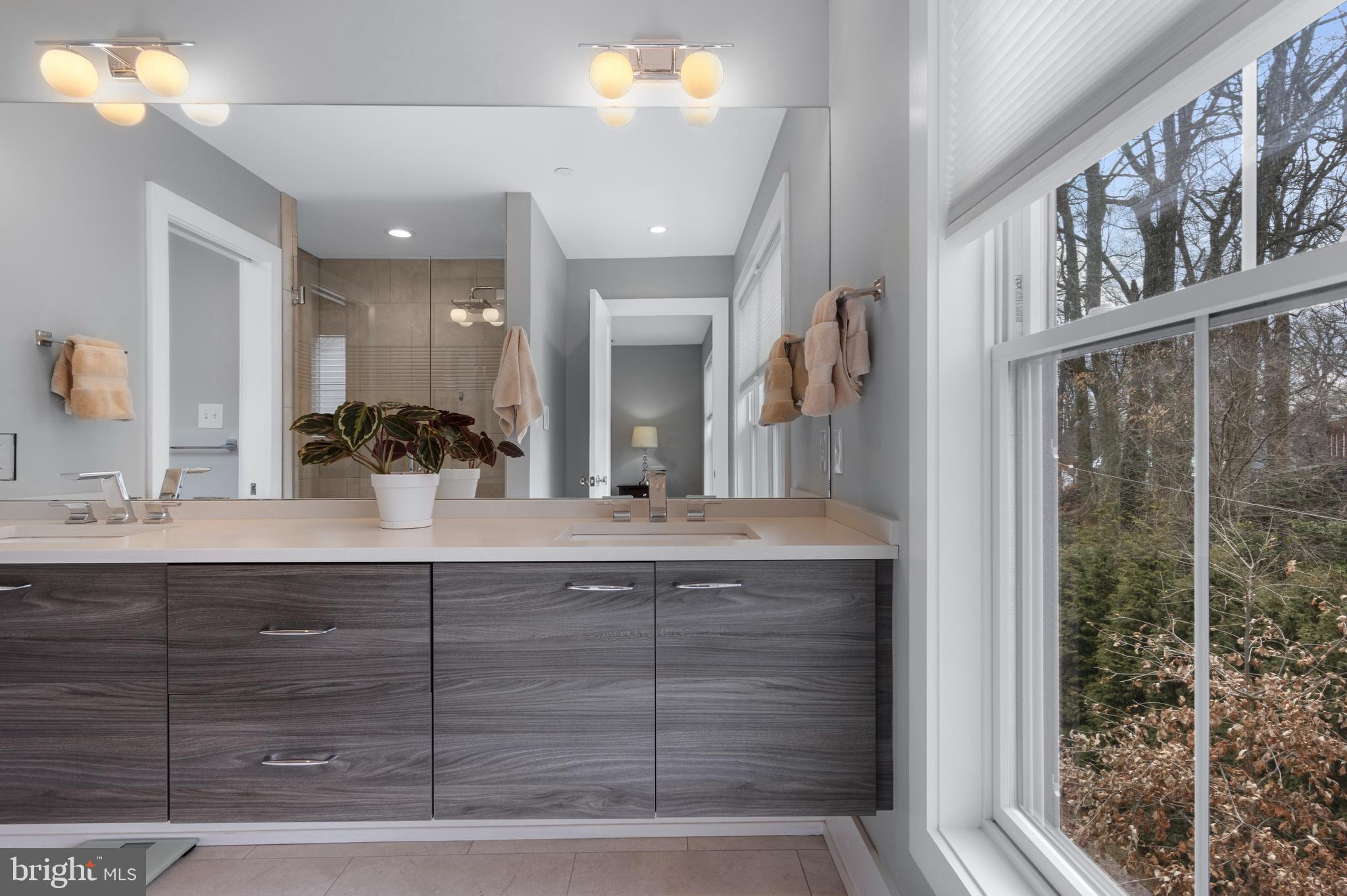 NARBERTH - Residential