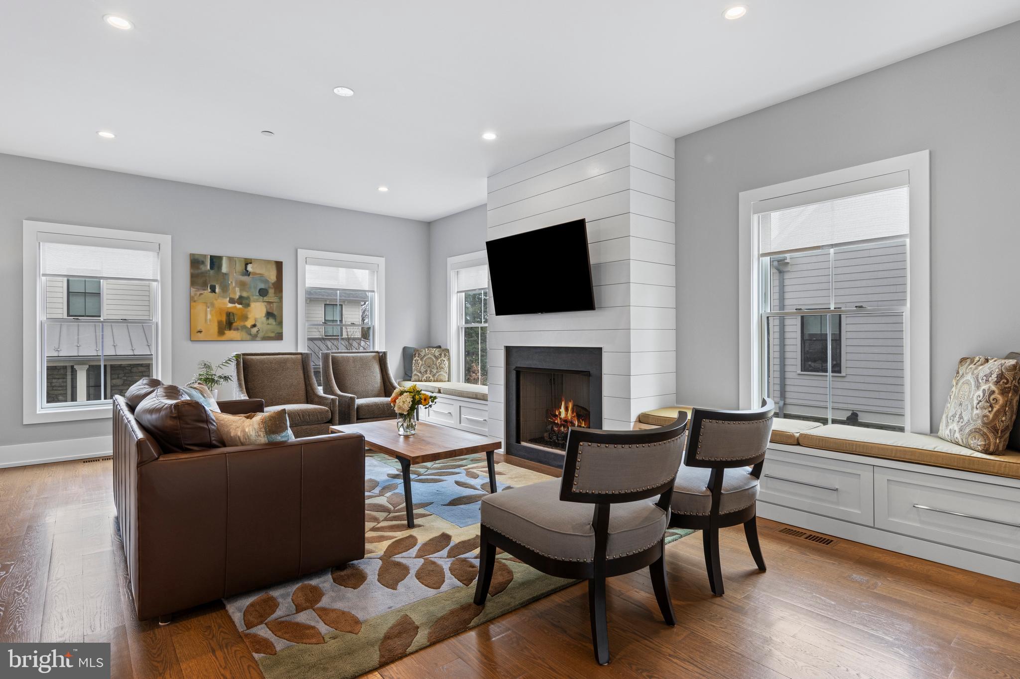 24 PRICE AVENUE 1