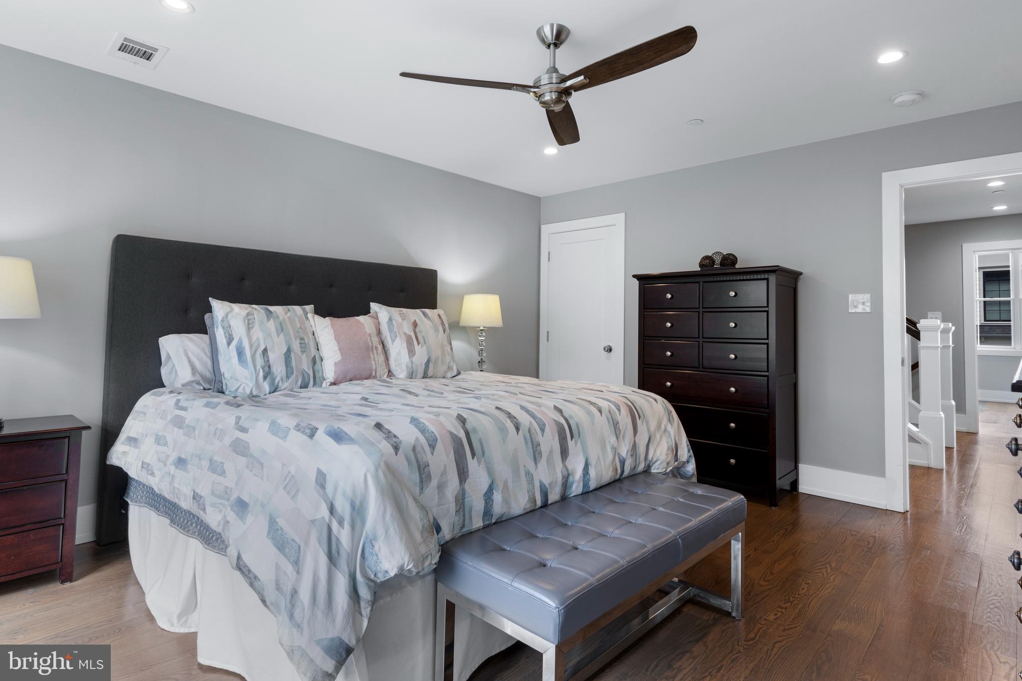 NARBERTH - Residential