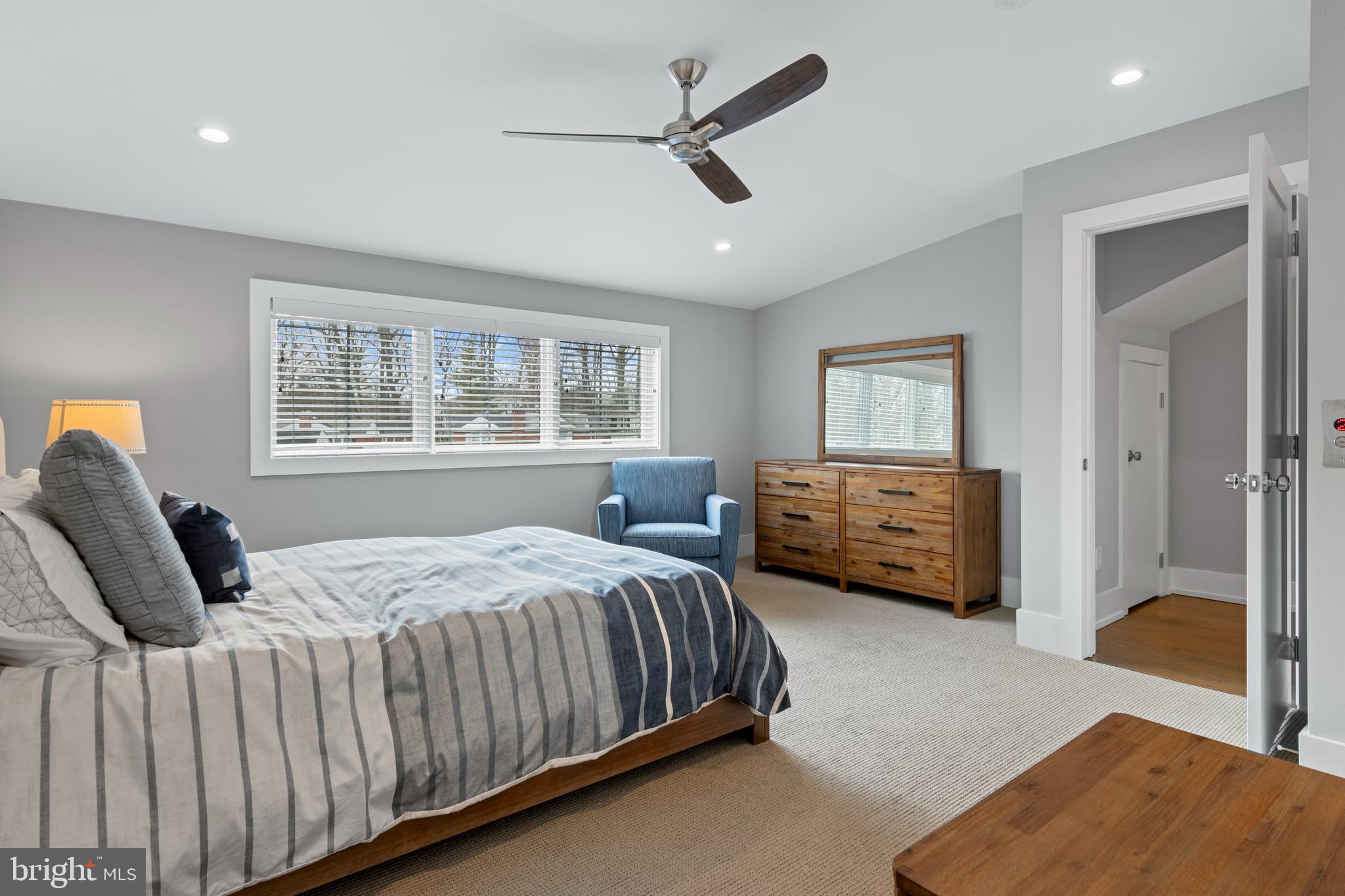 NARBERTH - Residential