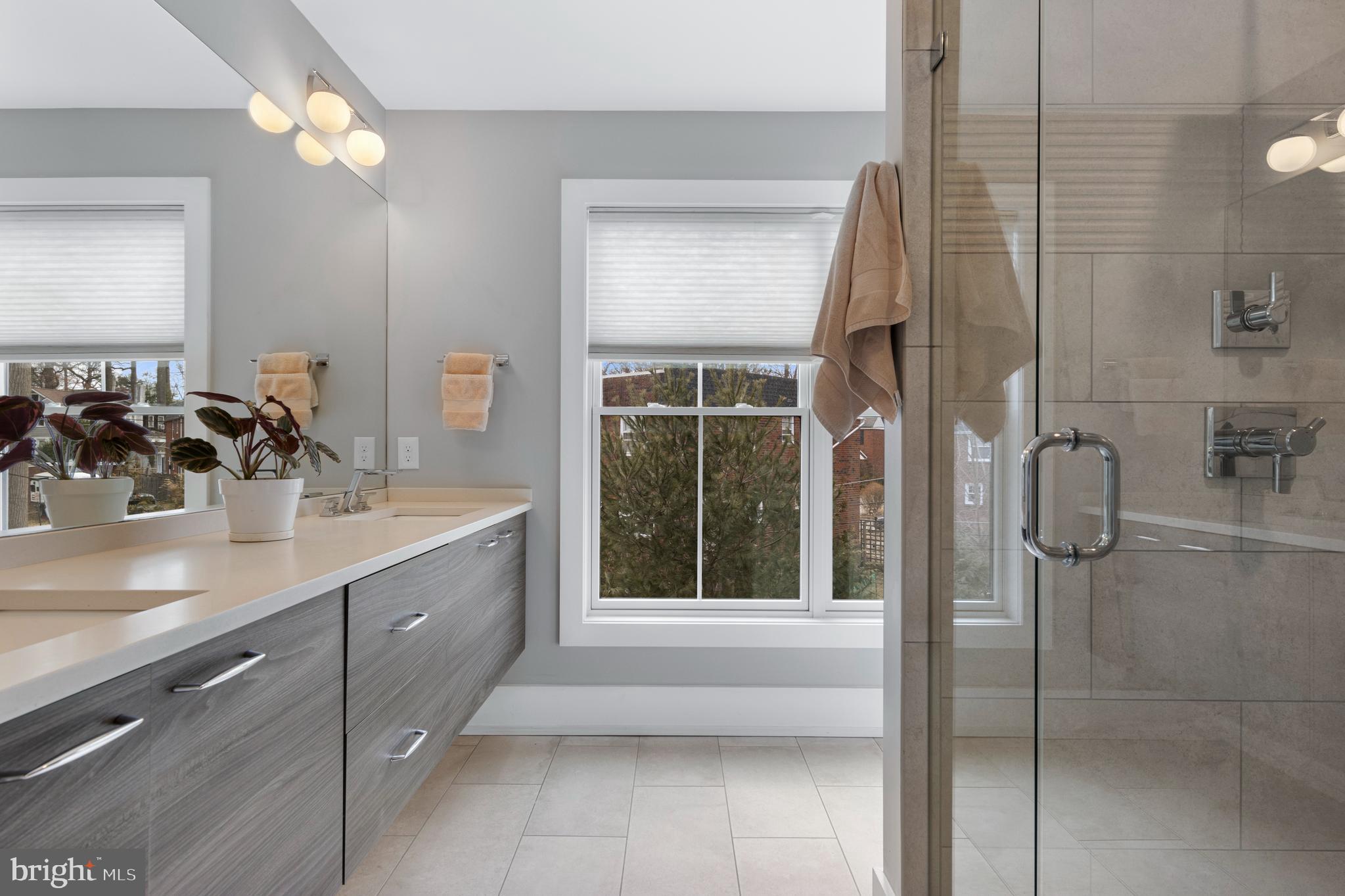 NARBERTH - Residential