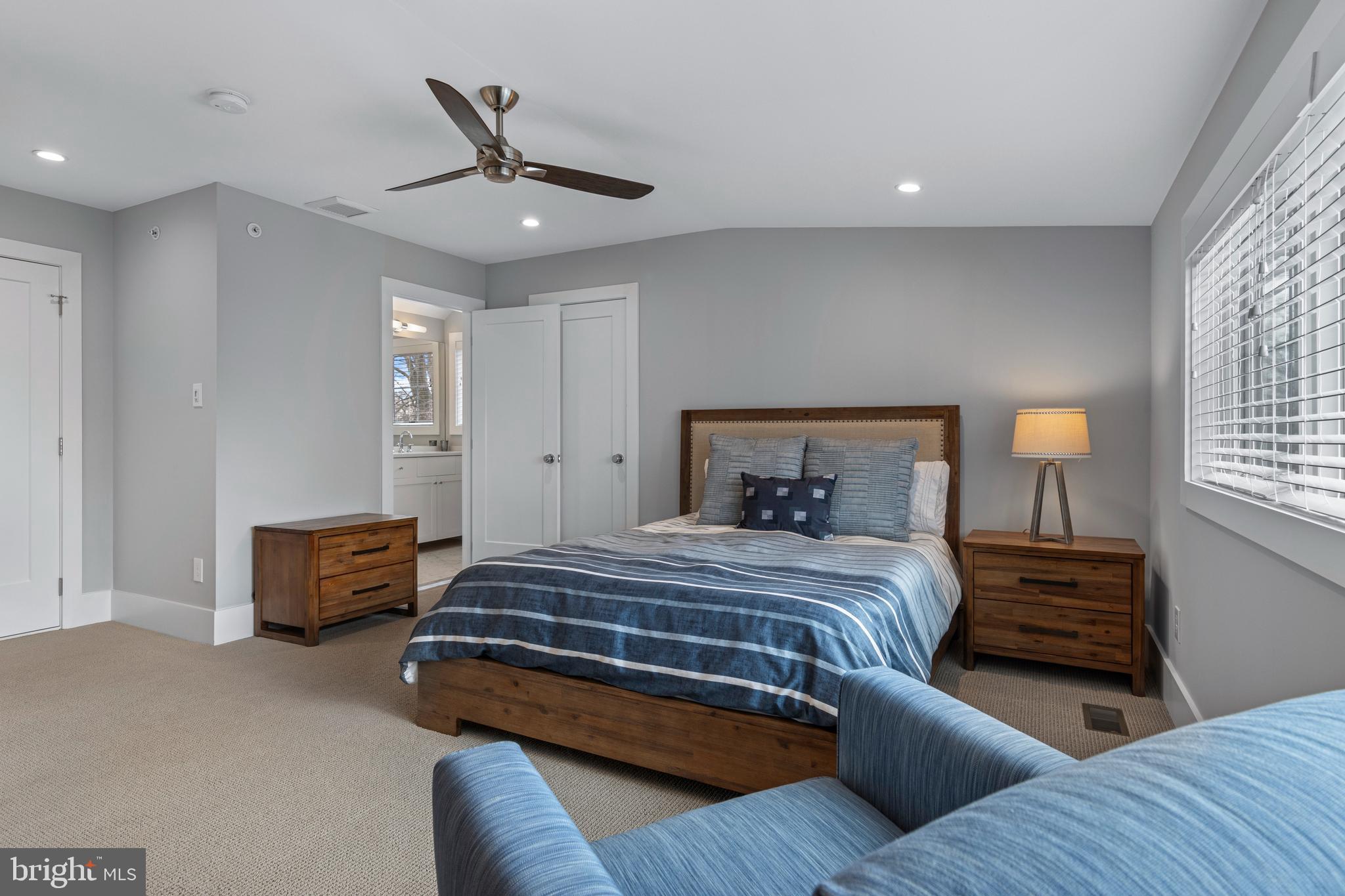 NARBERTH - Residential