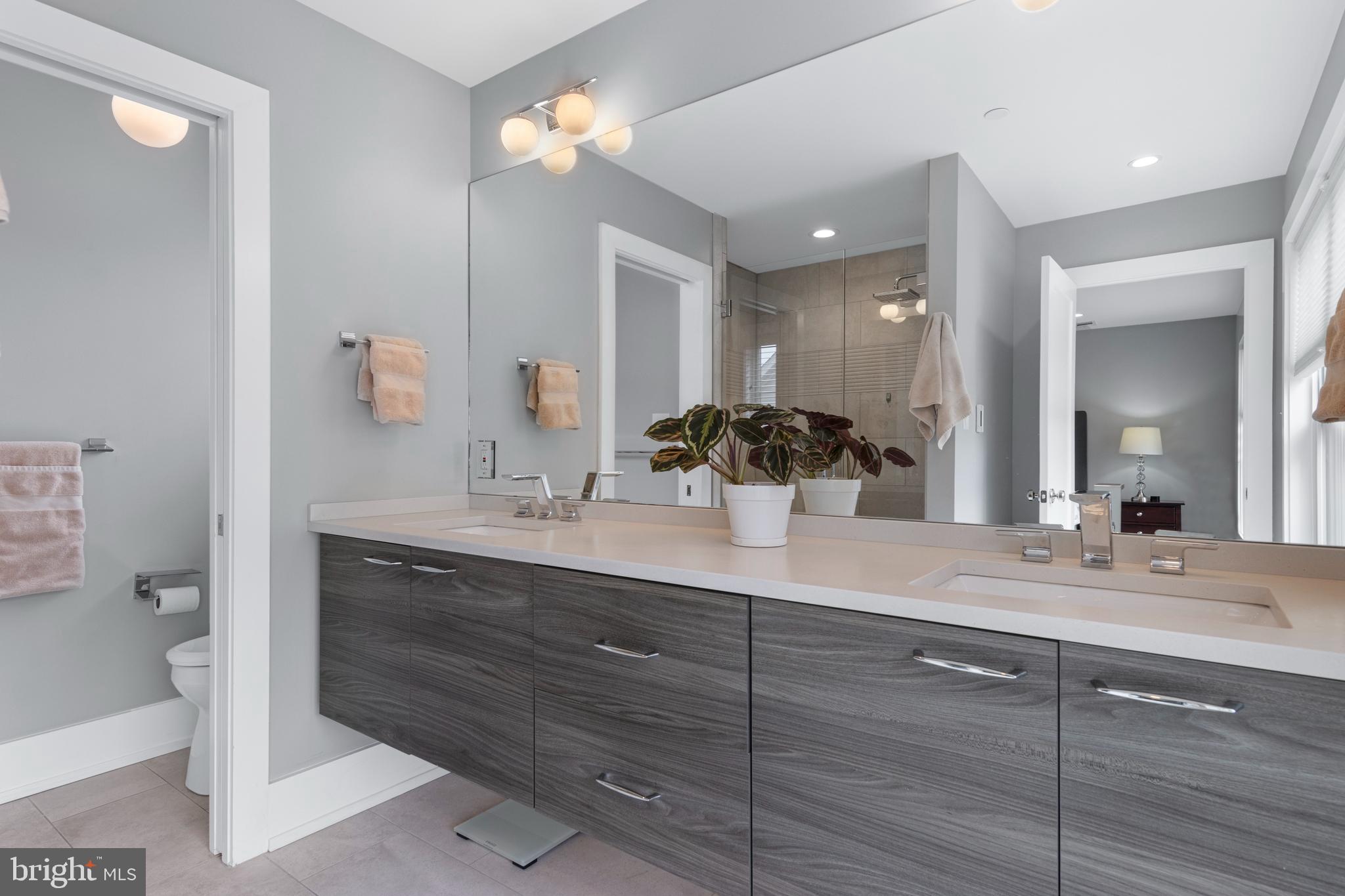 NARBERTH - Residential