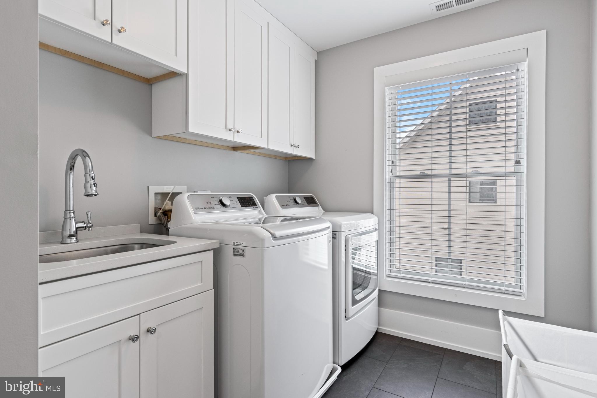 NARBERTH - Residential