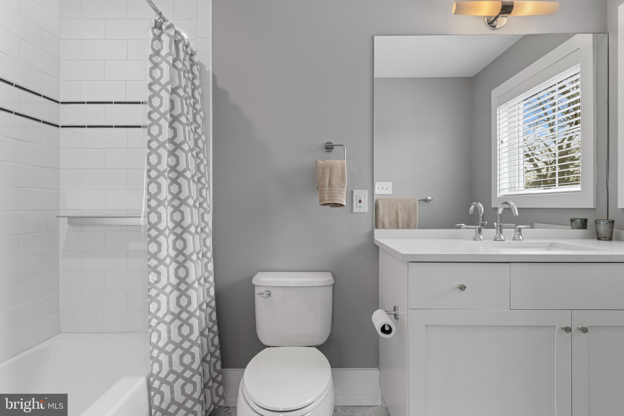 NARBERTH - Residential