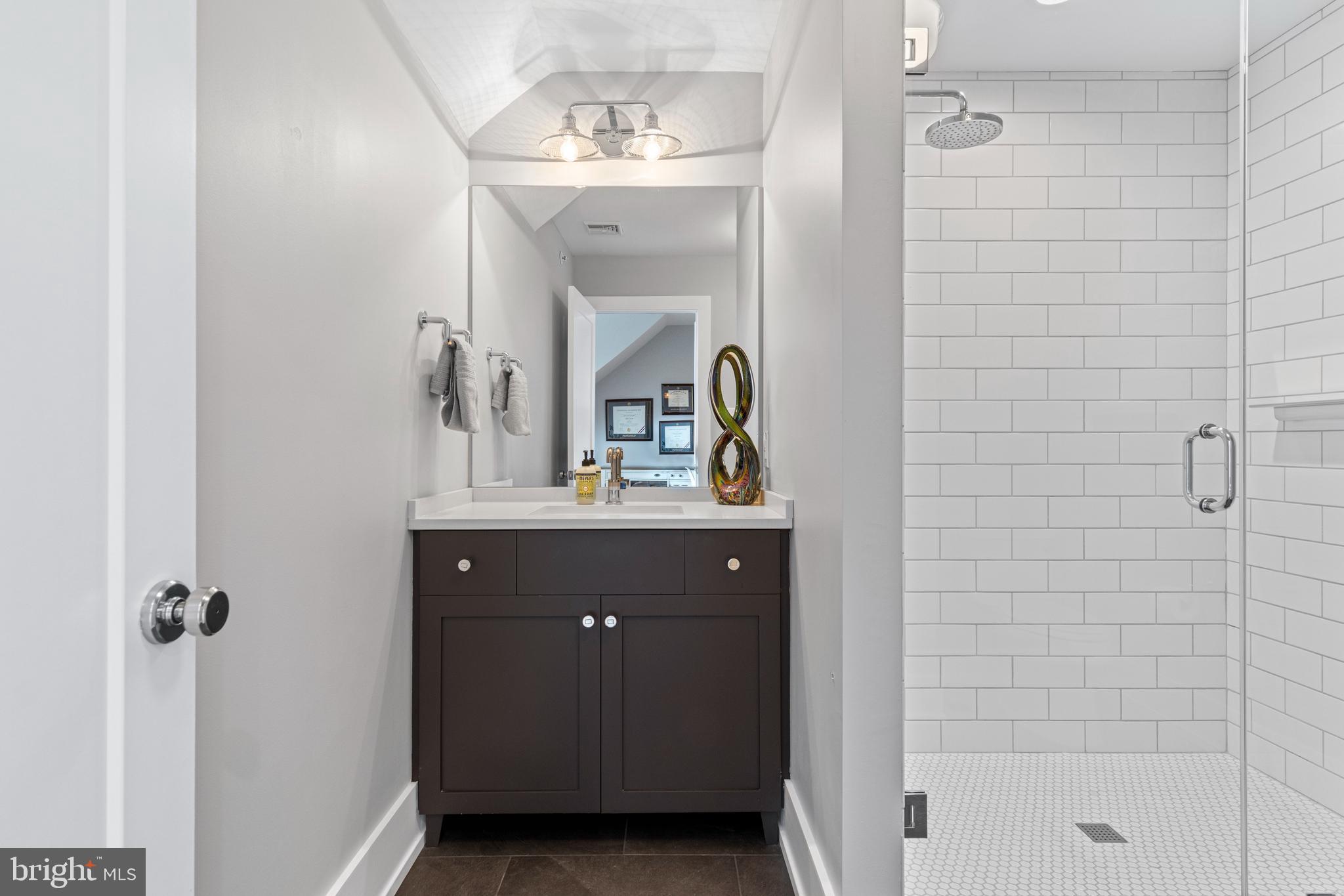 NARBERTH - Residential