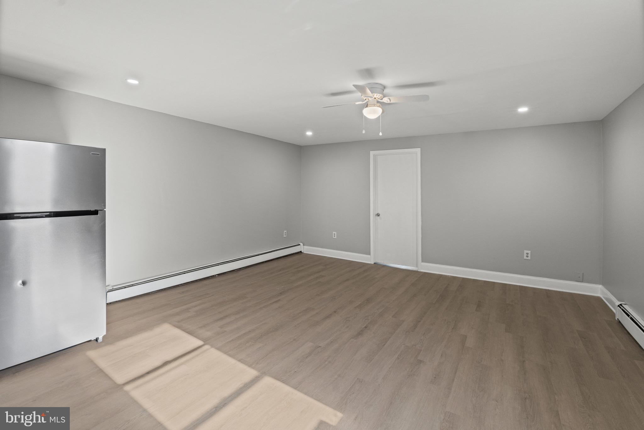 113 W 22ND STREET 3
