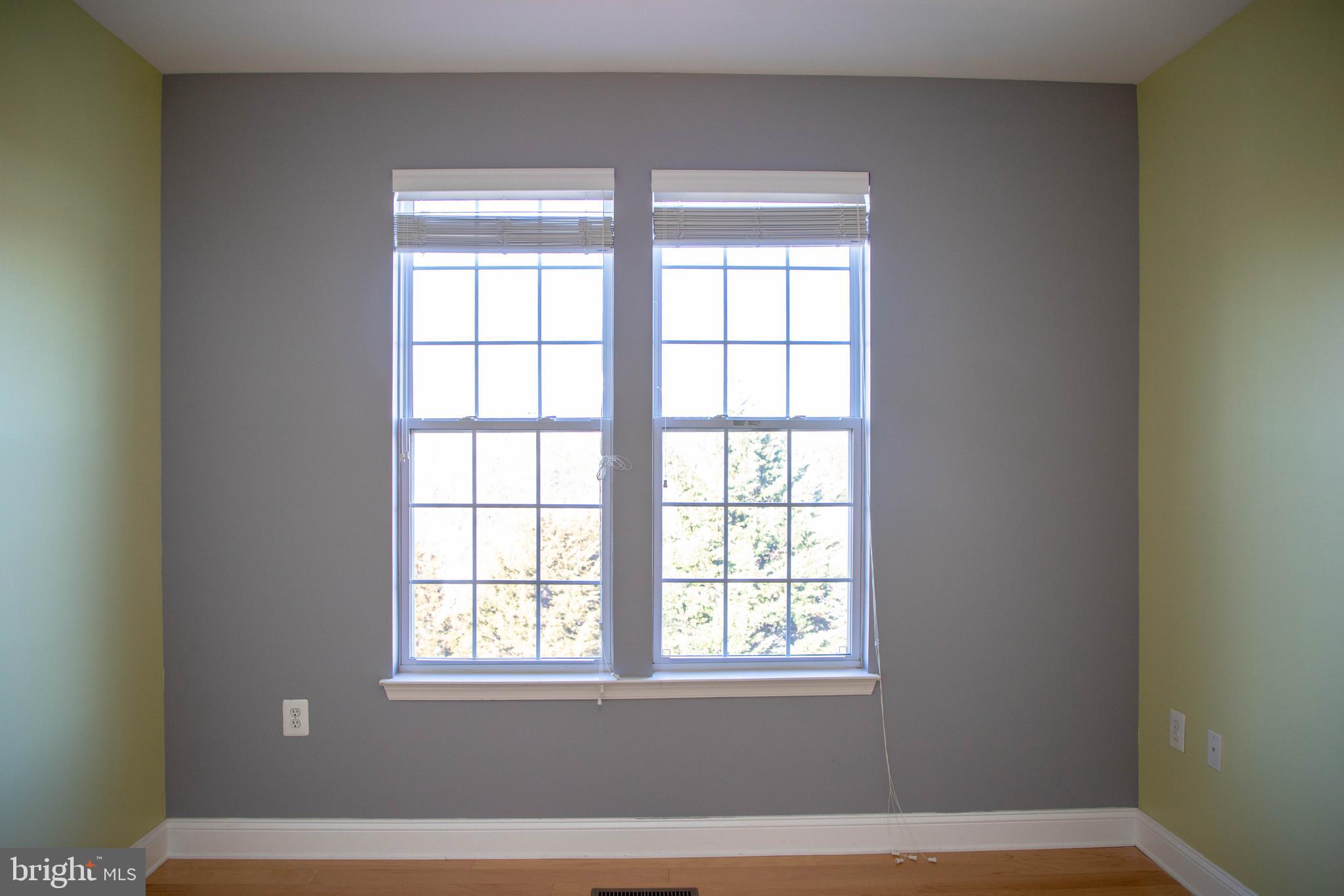 KENTLANDS - Residential Lease