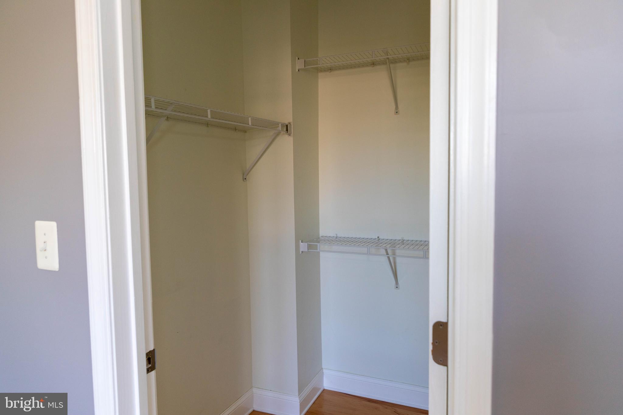 KENTLANDS - Residential Lease