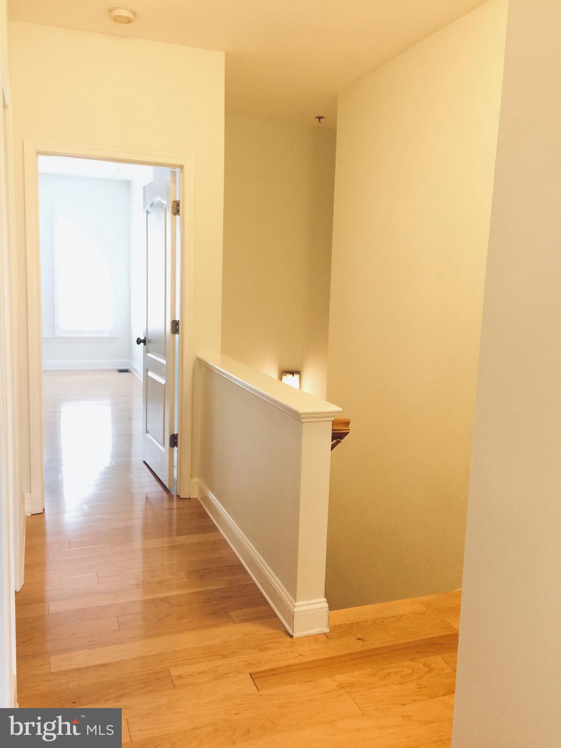 KENTLANDS - Residential Lease