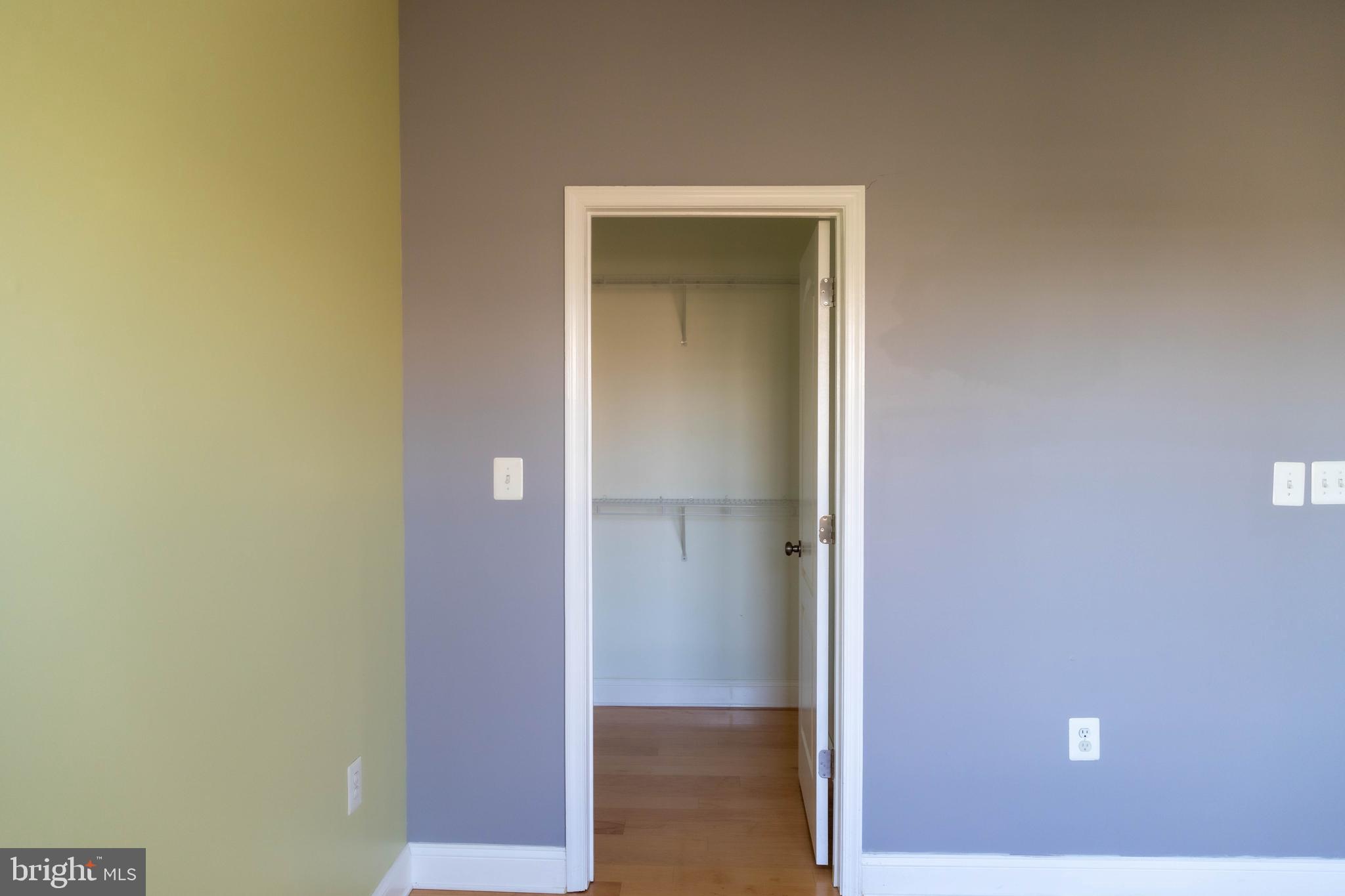 KENTLANDS - Residential Lease