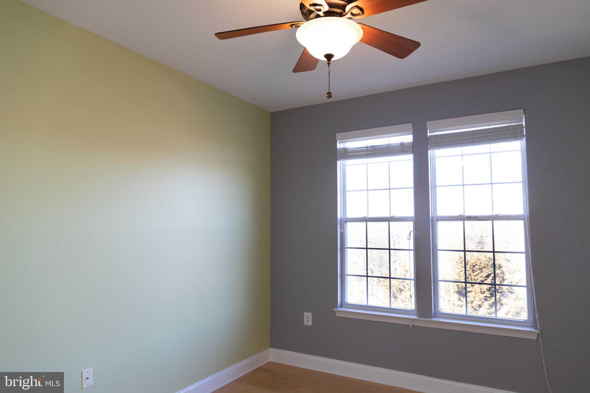 KENTLANDS - Residential Lease