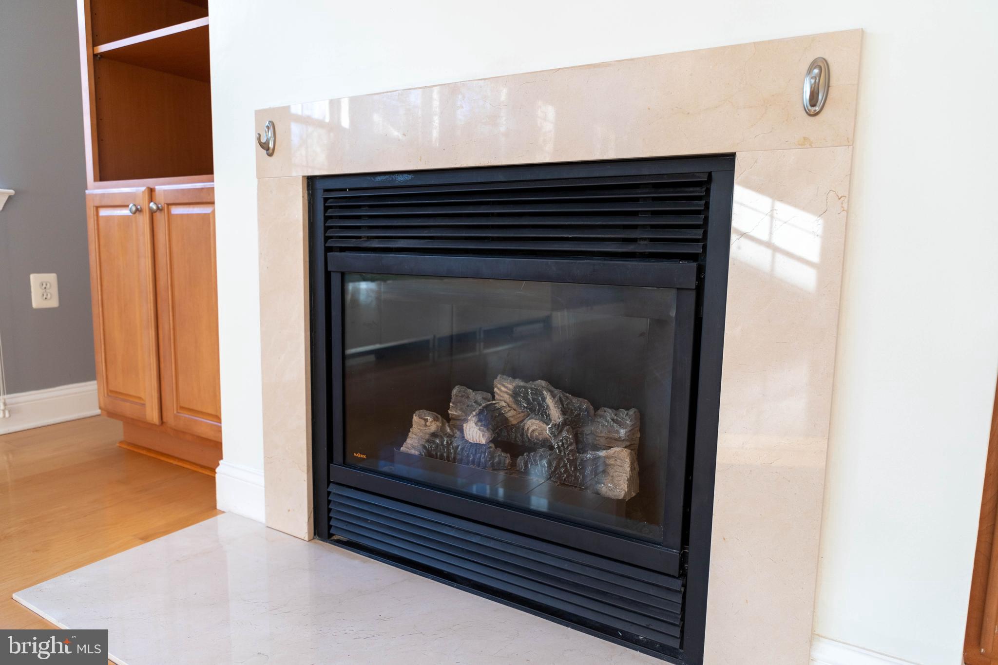 KENTLANDS - Residential Lease