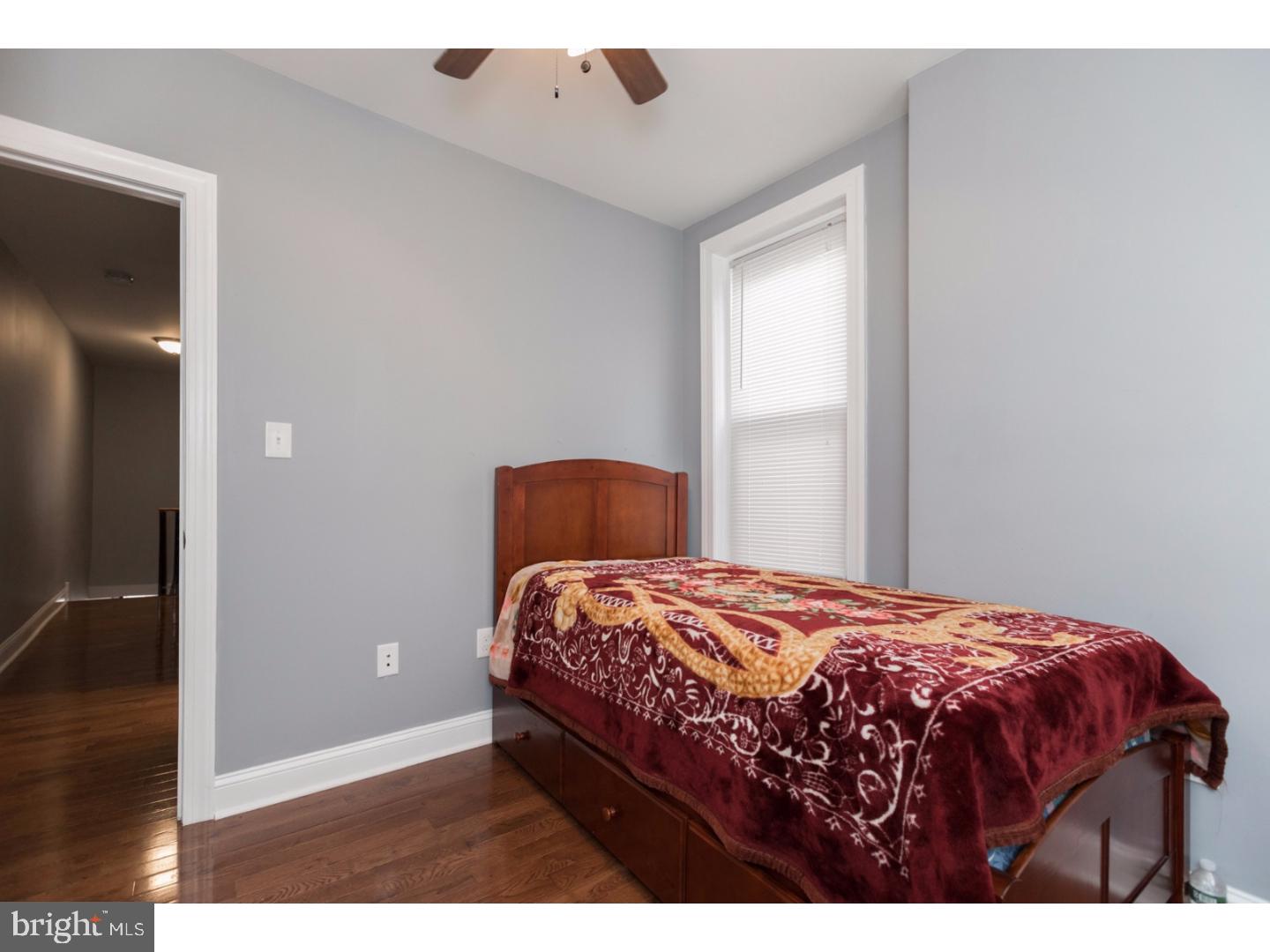 PORT RICHMOND - Residential