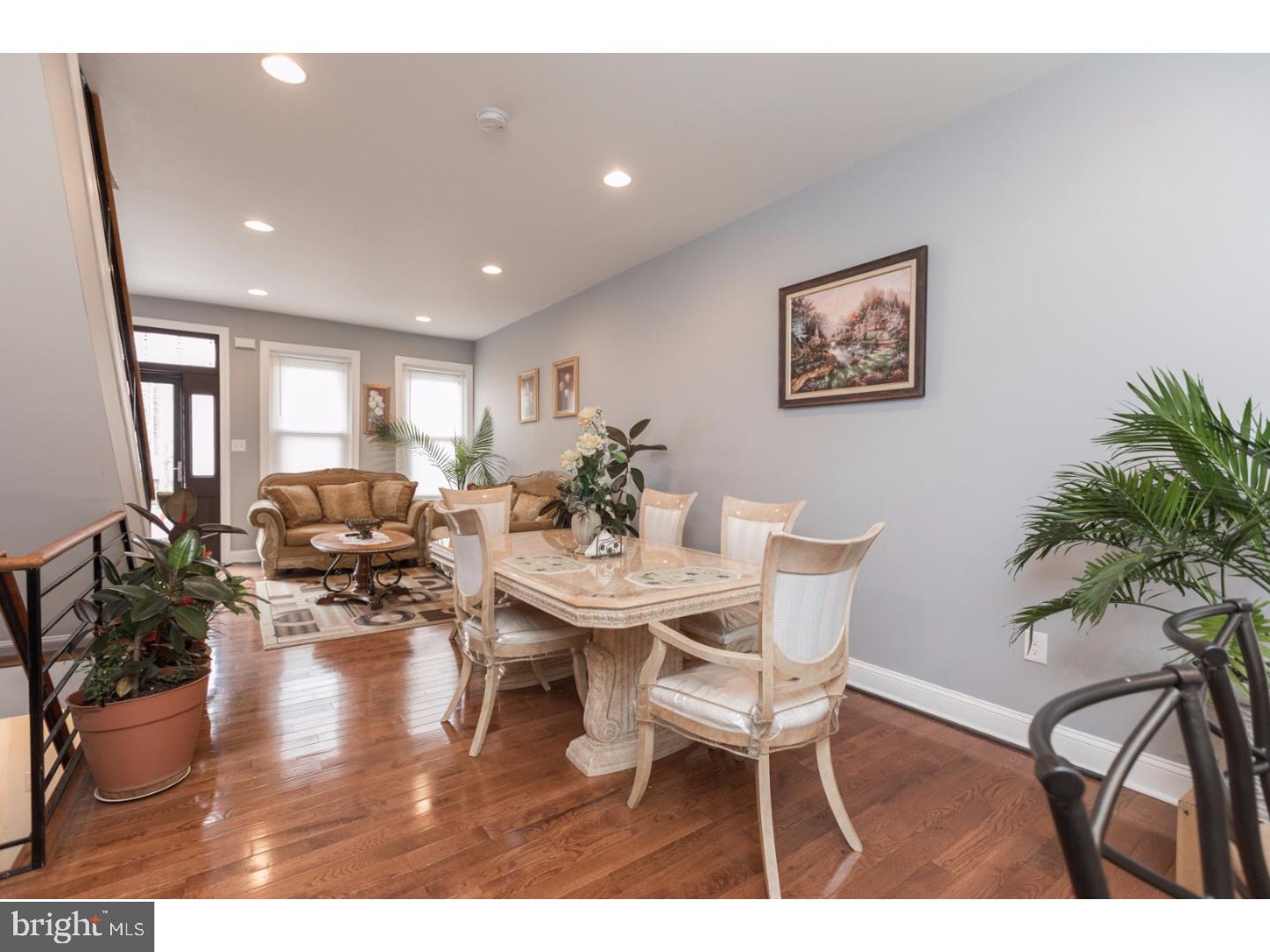 PORT RICHMOND - Residential