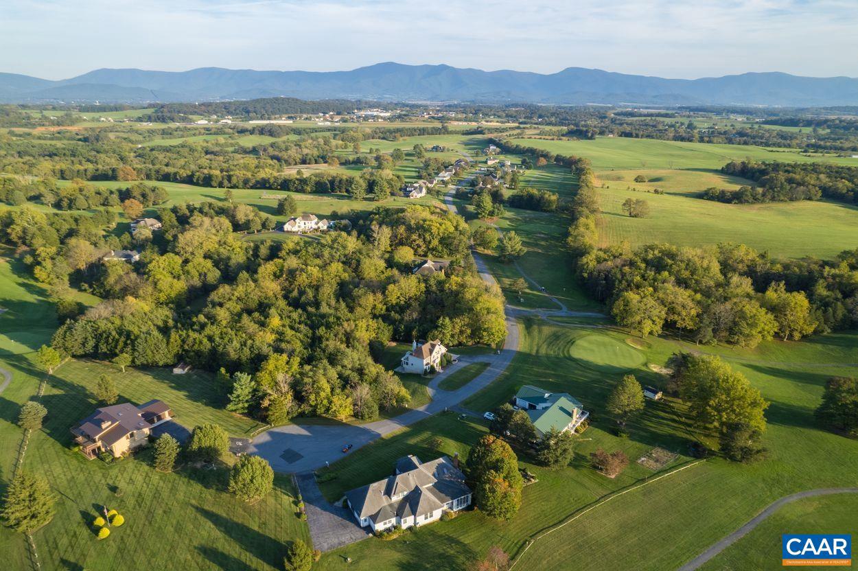 NONE AVAILABLE - Land