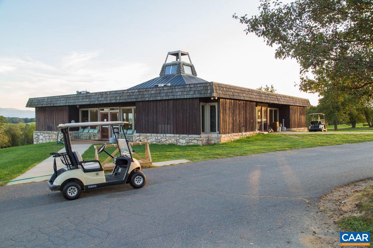 NONE AVAILABLE - Land